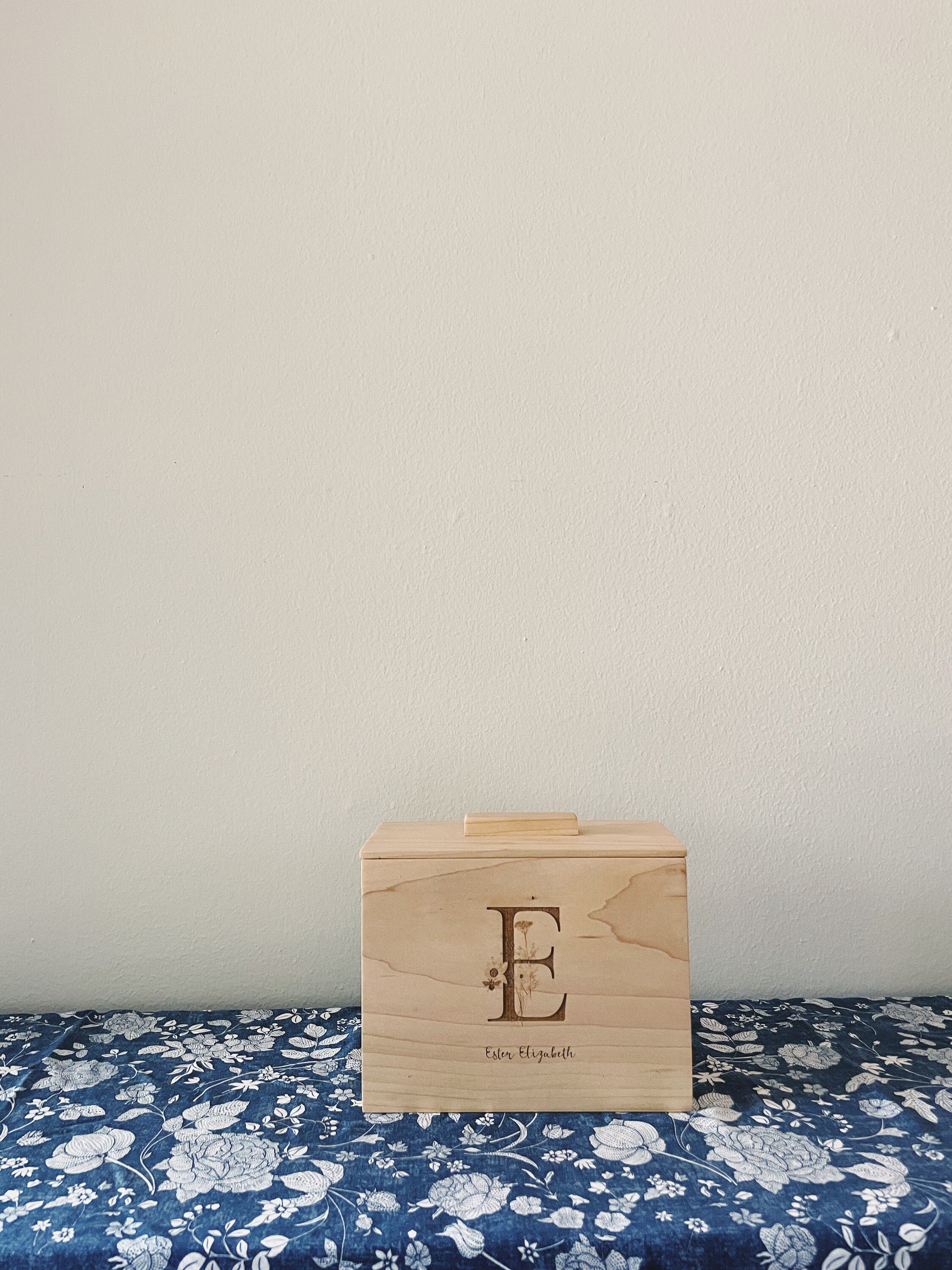 https://i.etsystatic.com/6598191/r/il/78296d/4029103920/il_fullxfull.4029103920_5syy.jpg