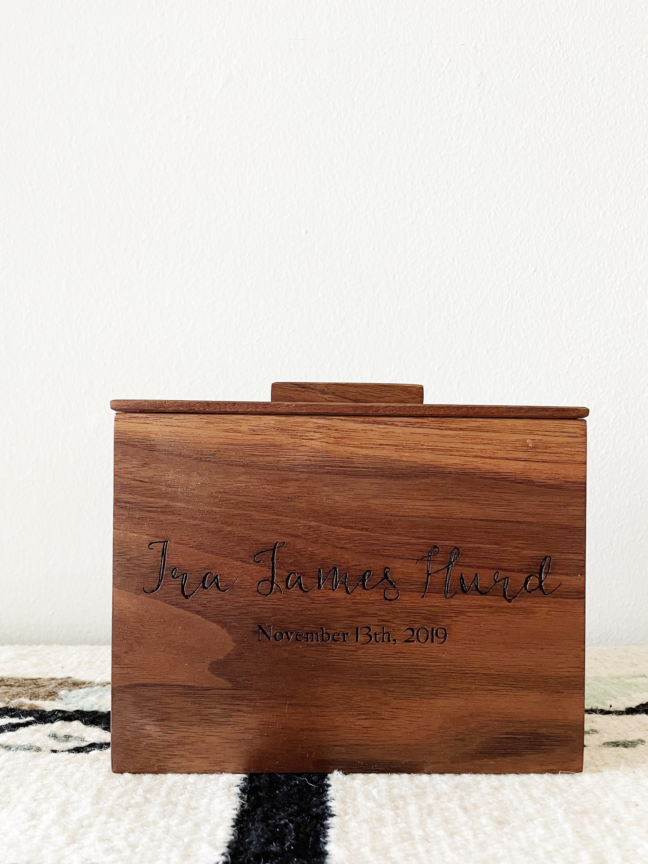 https://i.etsystatic.com/6598191/r/il/2e1d82/4076551749/il_fullxfull.4076551749_crg4.jpg