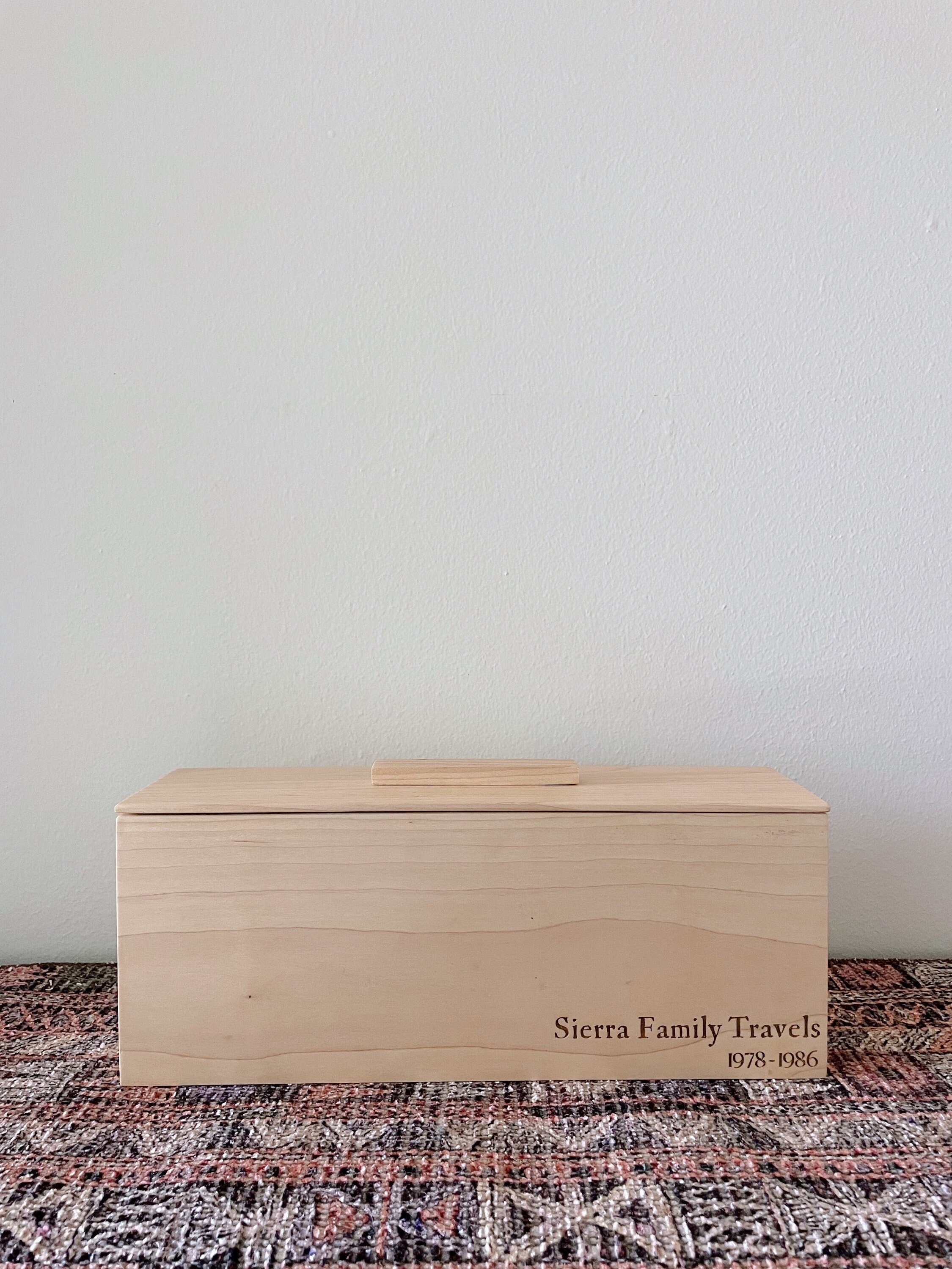 https://i.etsystatic.com/6598191/r/il/363a7d/4029022350/il_fullxfull.4029022350_8fpd.jpg