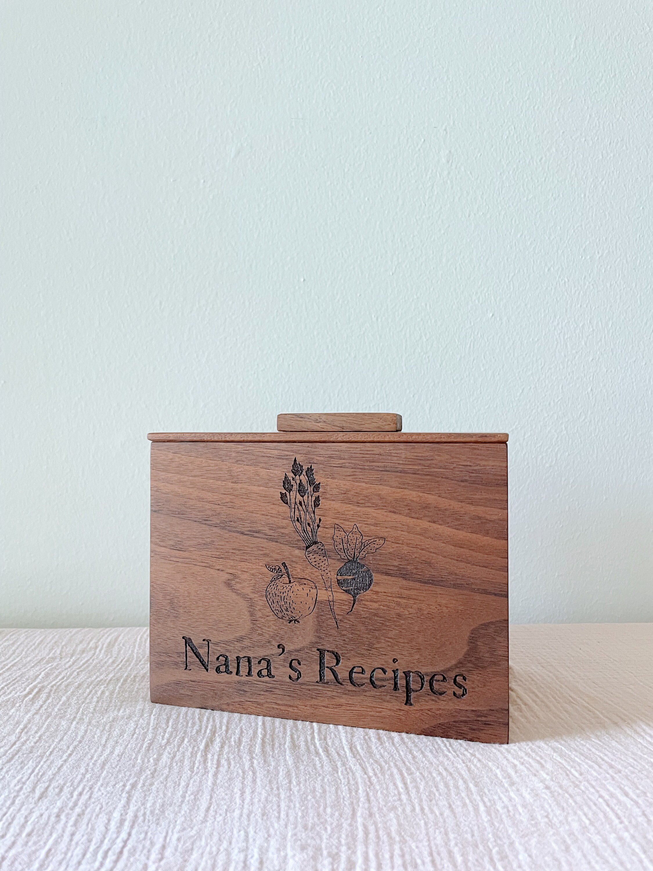https://i.etsystatic.com/6598191/r/il/8db919/4028932276/il_fullxfull.4028932276_atwg.jpg