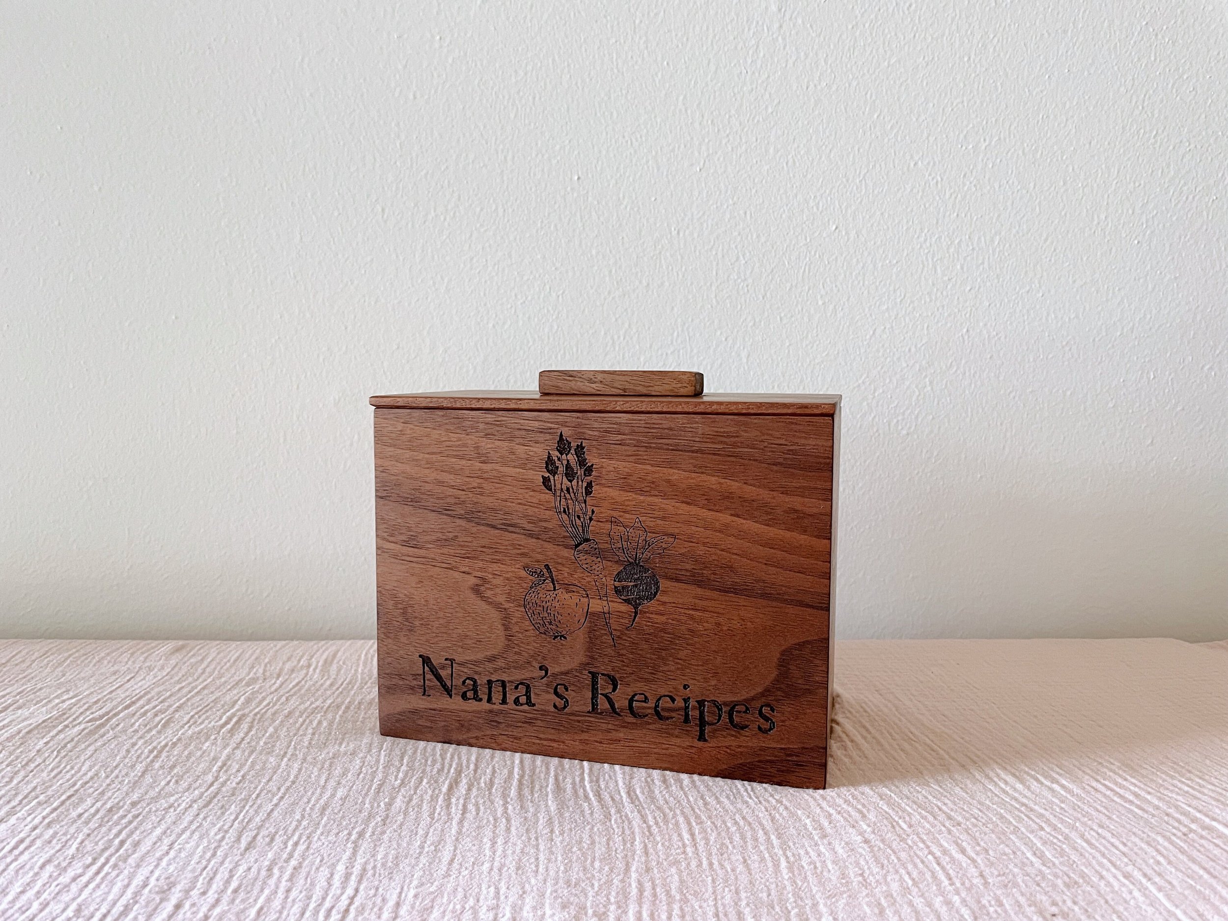 https://i.etsystatic.com/6598191/r/il/b44c27/4028946012/il_fullxfull.4028946012_psuw.jpg