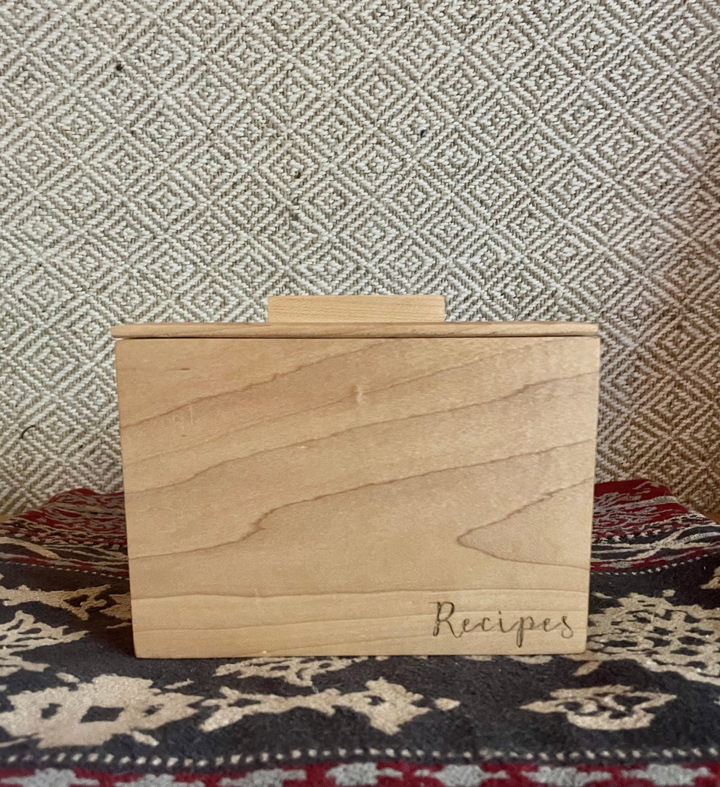 https://i.etsystatic.com/6598191/r/il/03c88a/3900623928/il_fullxfull.3900623928_t61p.jpg