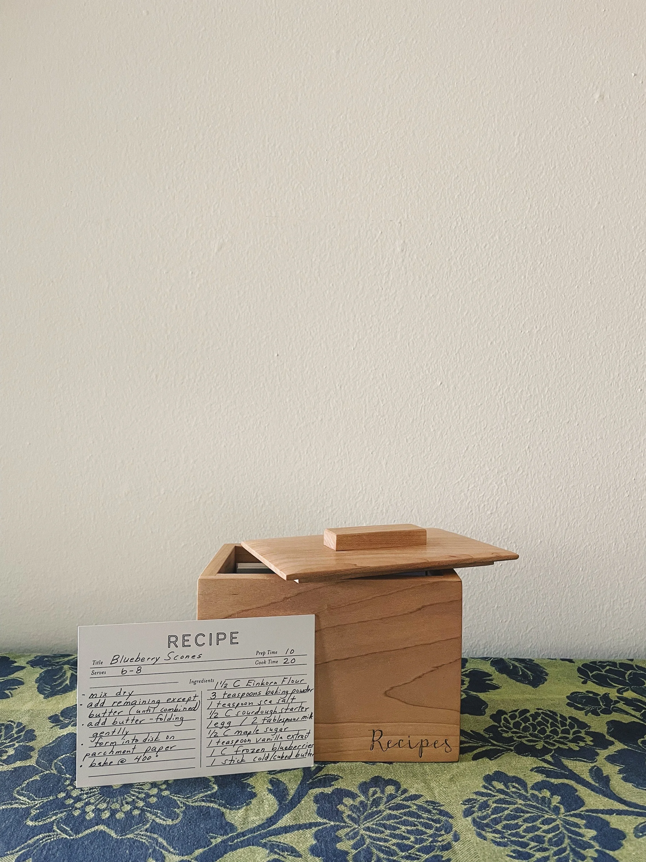 https://i.etsystatic.com/6598191/r/il/41ba2f/4028774086/il_fullxfull.4028774086_ma91.jpg