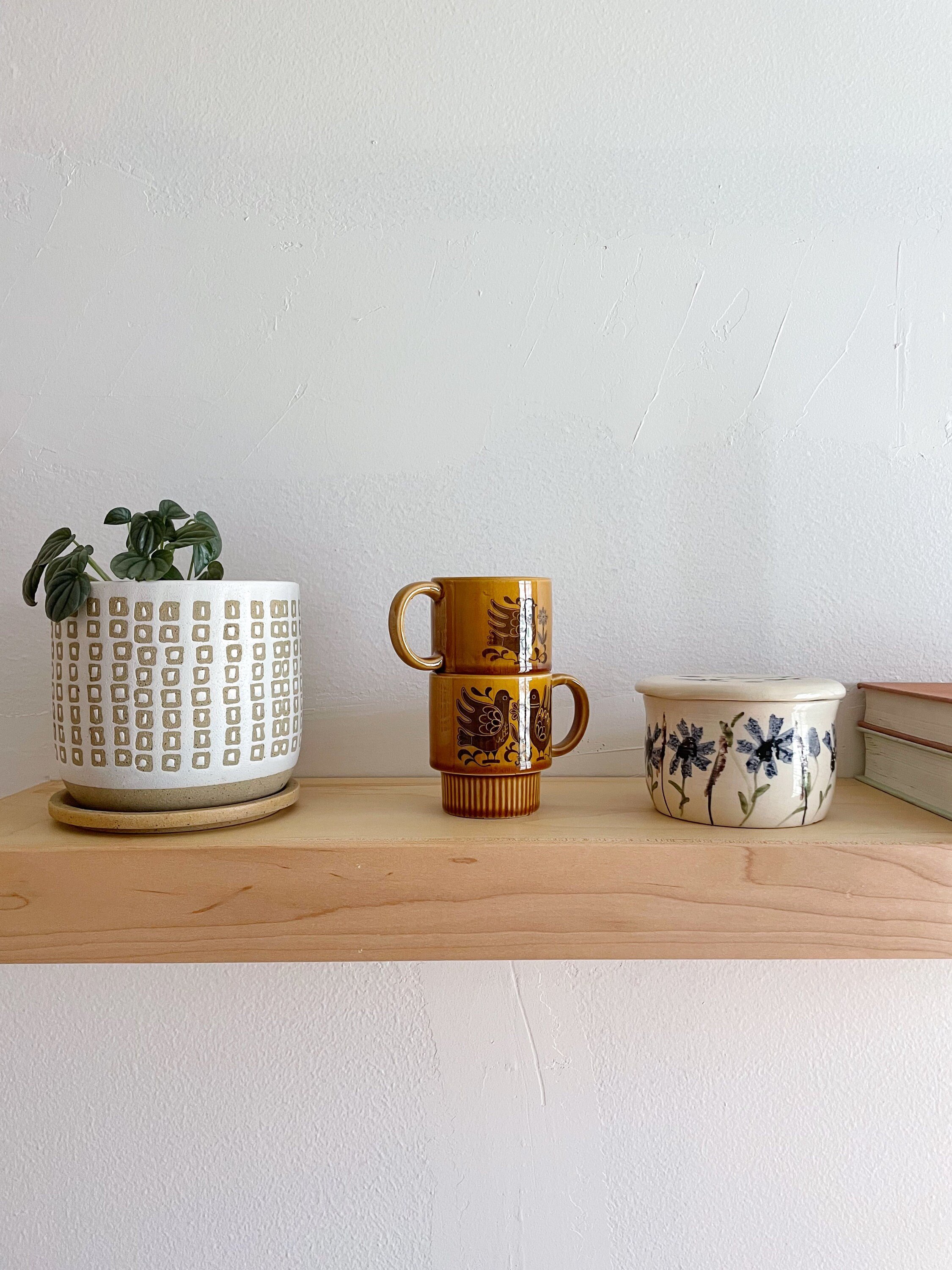 https://i.etsystatic.com/6598191/r/il/3d4700/4136007066/il_fullxfull.4136007066_6r8i.jpg