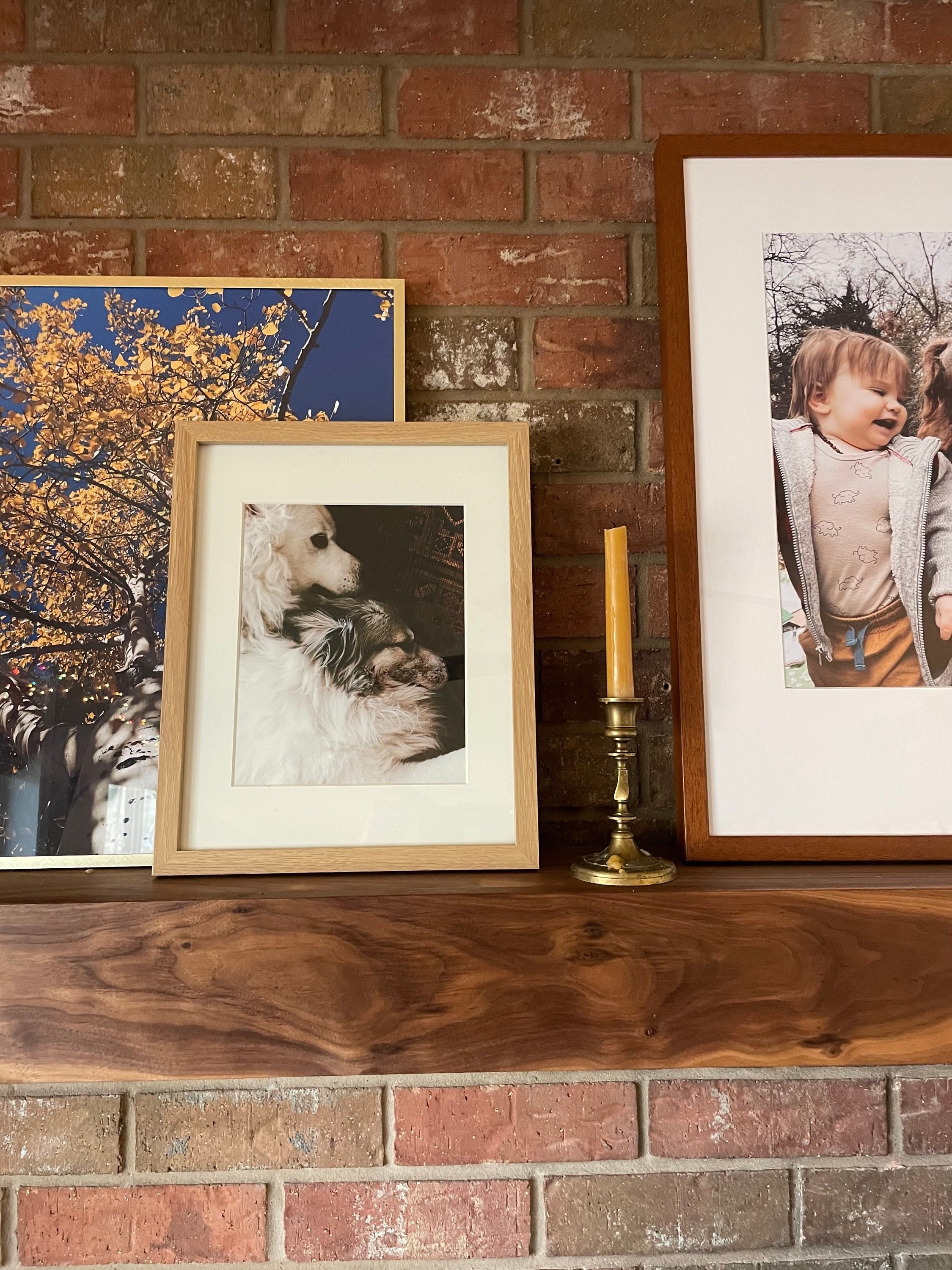 https://i.etsystatic.com/6598191/r/il/c58e51/3636830146/il_fullxfull.3636830146_km05.jpg