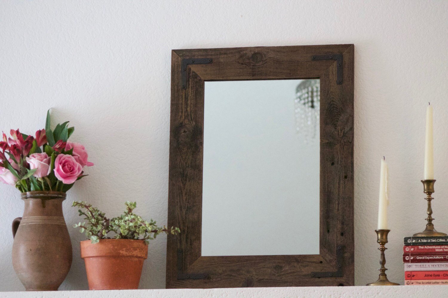 https://i.etsystatic.com/6598191/r/il/6e719b/1026295106/il_fullxfull.1026295106_lok4.jpg