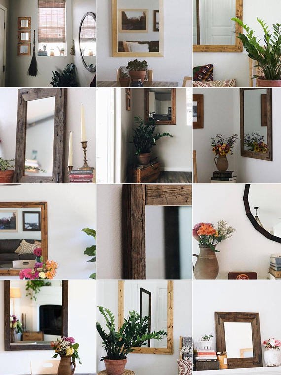 https://i.etsystatic.com/6598191/r/il/5964e6/1383655916/il_fullxfull.1383655916_ew3g.jpg
