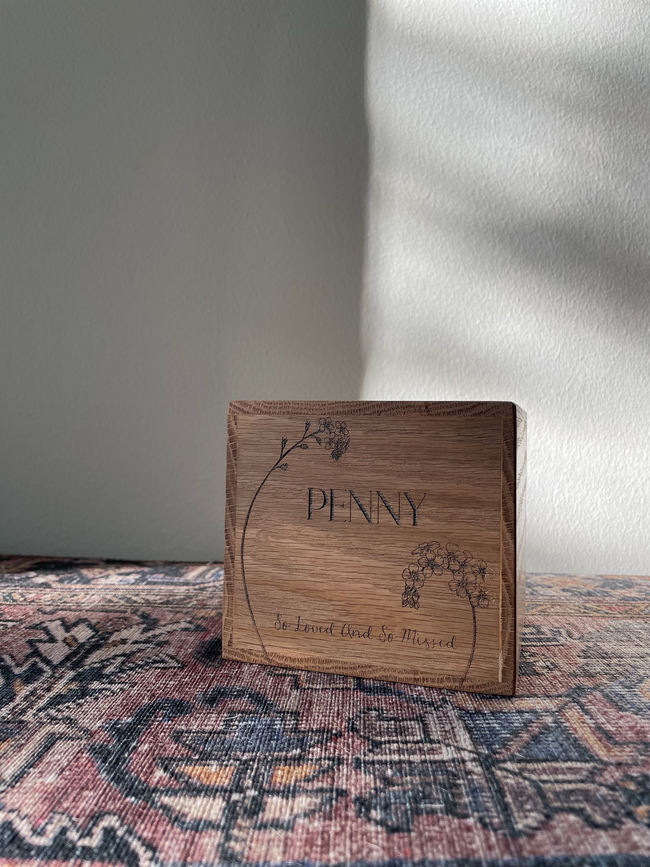 https://i.etsystatic.com/6598191/r/il/7c2b15/4180668494/il_fullxfull.4180668494_nttu.jpg