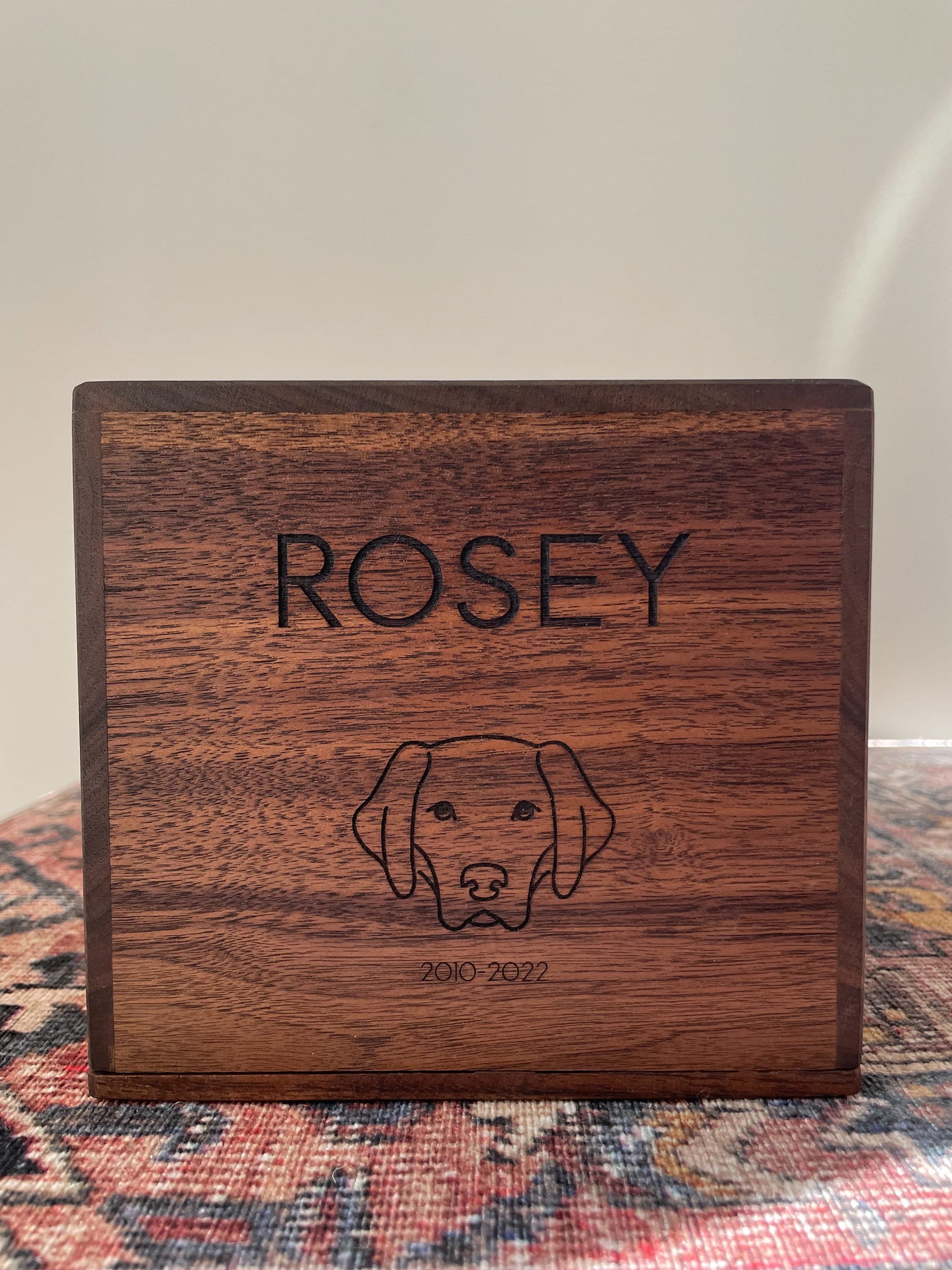 https://i.etsystatic.com/6598191/r/il/9dca20/4180702646/il_fullxfull.4180702646_5r06.jpg