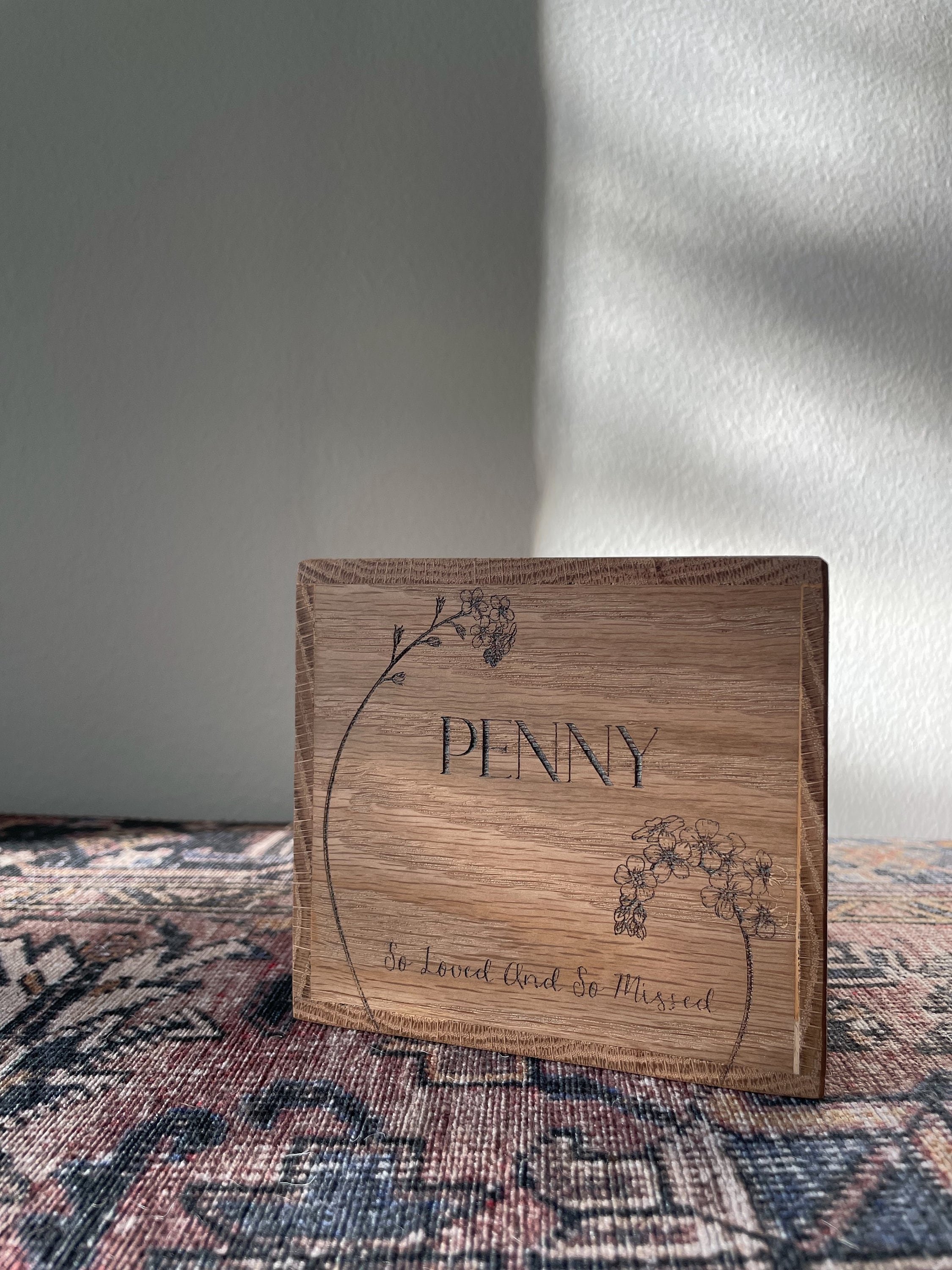 https://i.etsystatic.com/6598191/r/il/6a5bb1/4180702644/il_fullxfull.4180702644_t6v5.jpg