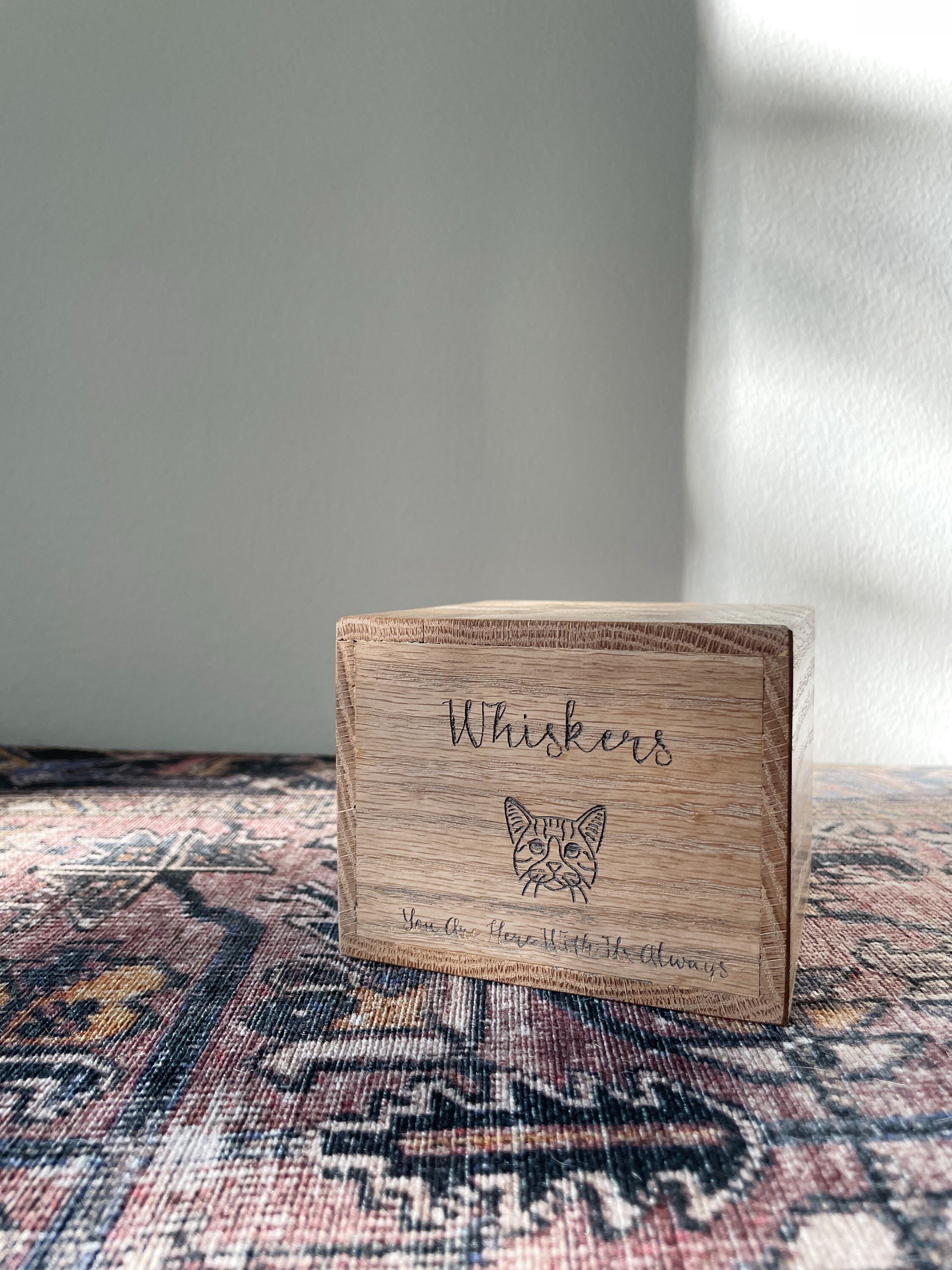 https://i.etsystatic.com/6598191/r/il/902cfd/4228355325/il_fullxfull.4228355325_4diw.jpg