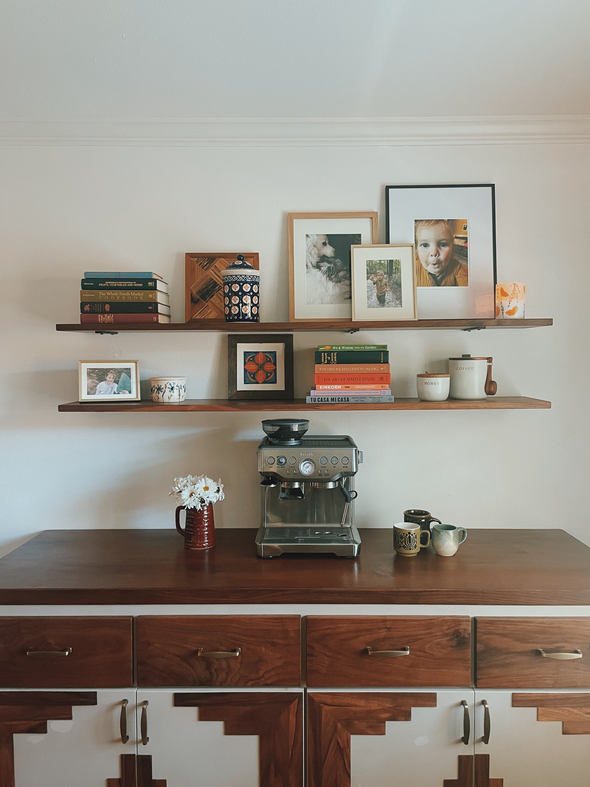 https://i.etsystatic.com/6598191/r/il/78514c/4113050003/il_fullxfull.4113050003_ha9m.jpg