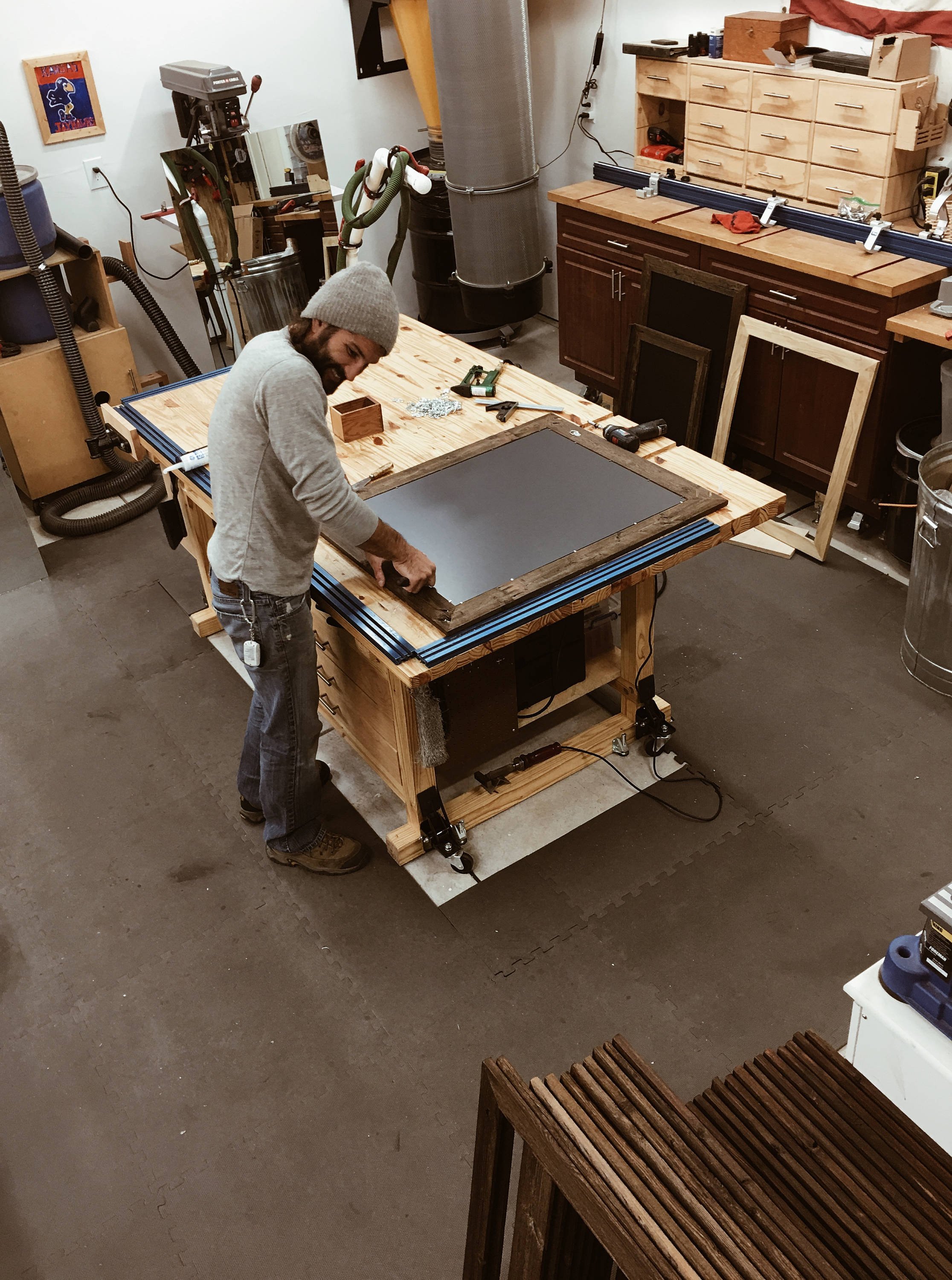 https://i.etsystatic.com/6598191/r/il/3e47fc/1419785785/il_fullxfull.1419785785_m0s3.jpg