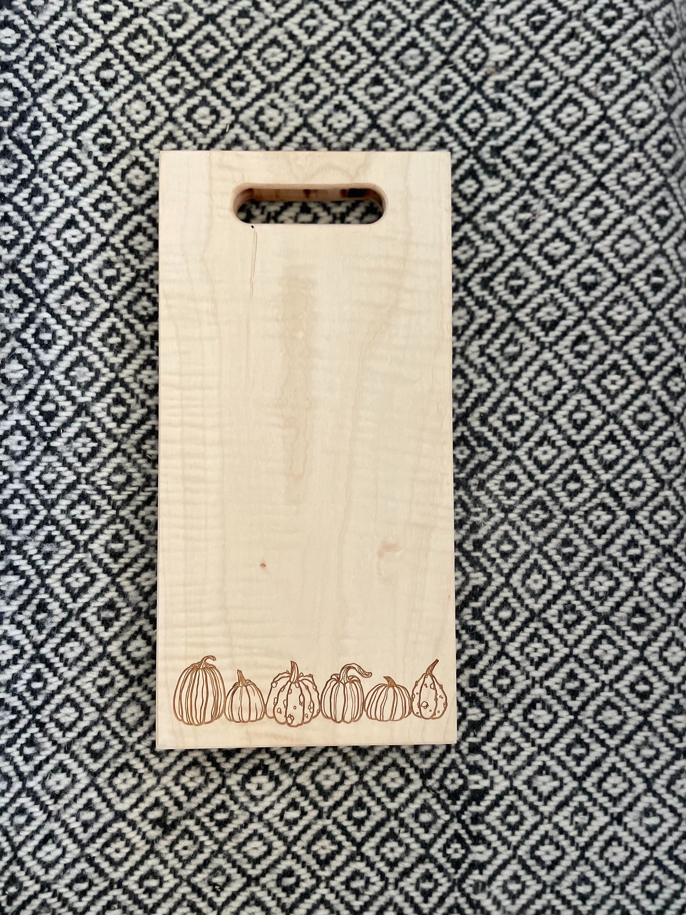 https://i.etsystatic.com/6598191/r/il/543643/4081387482/il_fullxfull.4081387482_6cpe.jpg