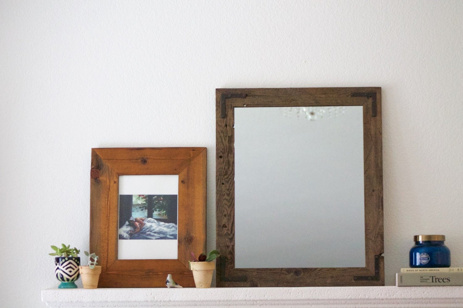https://i.etsystatic.com/6598191/r/il/9321da/1073369139/il_fullxfull.1073369139_k8k3.jpg