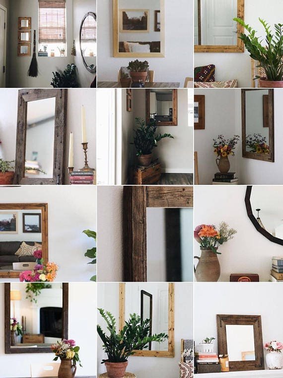 https://i.etsystatic.com/6598191/r/il/994d41/1424085467/il_fullxfull.1424085467_mujk.jpg