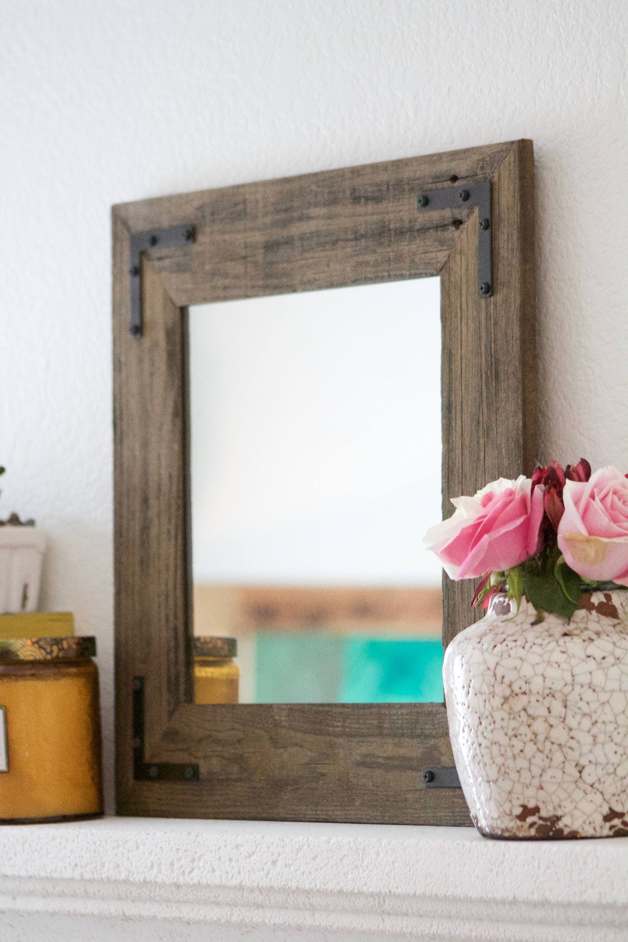 https://i.etsystatic.com/6598191/r/il/ad0a8c/1418334123/il_fullxfull.1418334123_cra5.jpg