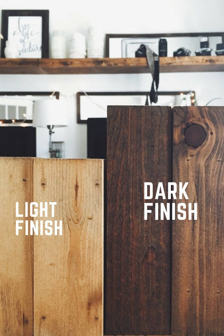 https://i.etsystatic.com/6598191/r/il/7389c9/1371243174/il_fullxfull.1371243174_odg0.jpg