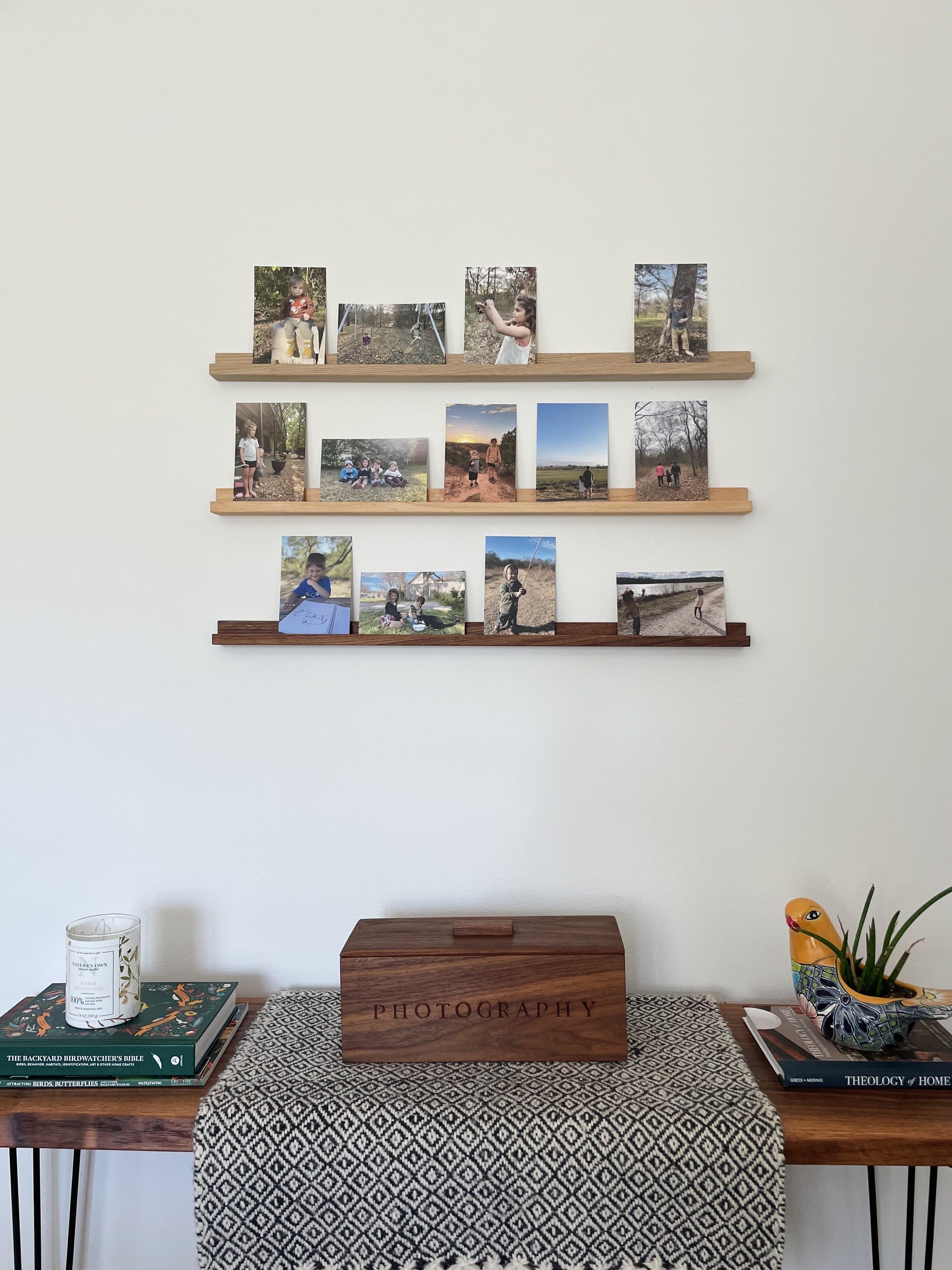 https://www.etsy.com/img/6598191/r/il/a31b48/4423707661/il_fullxfull.4423707661_eqdo.jpg