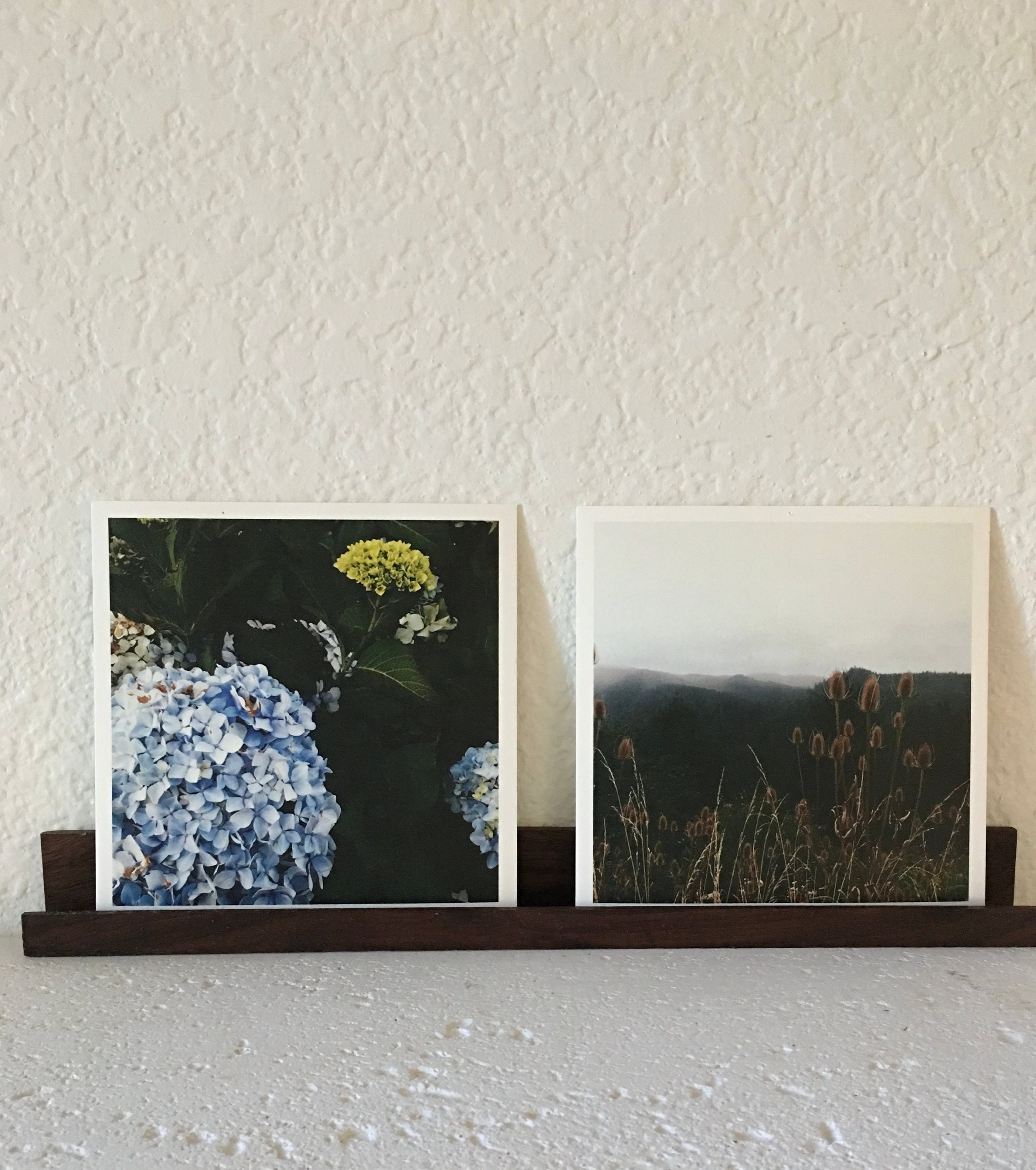 https://www.etsy.com/img/6598191/r/il/f720e2/4173506908/il_fullxfull.4173506908_cm8u.jpg