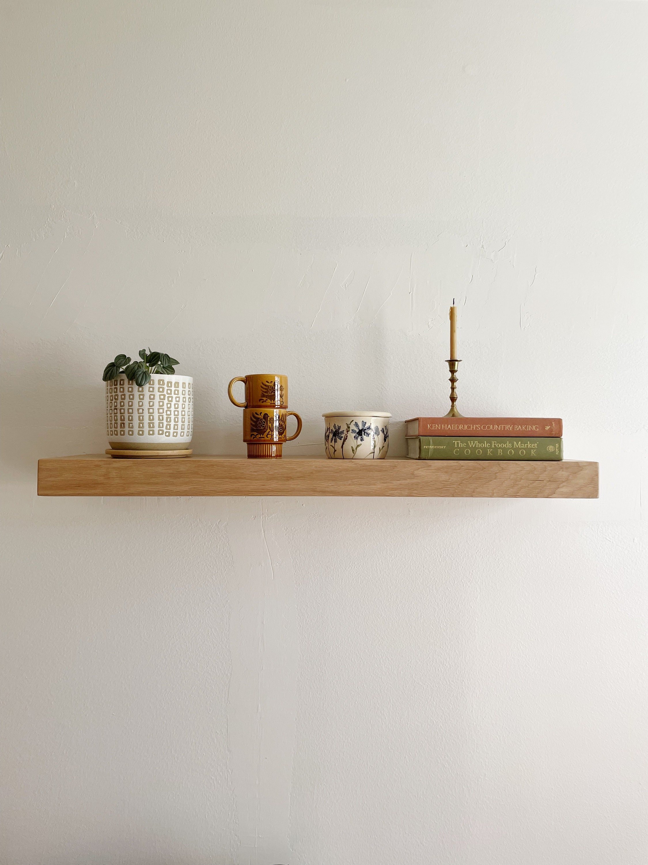 https://www.etsy.com/img/6598191/r/il/19a925/4183703337/il_fullxfull.4183703337_p2in.jpg