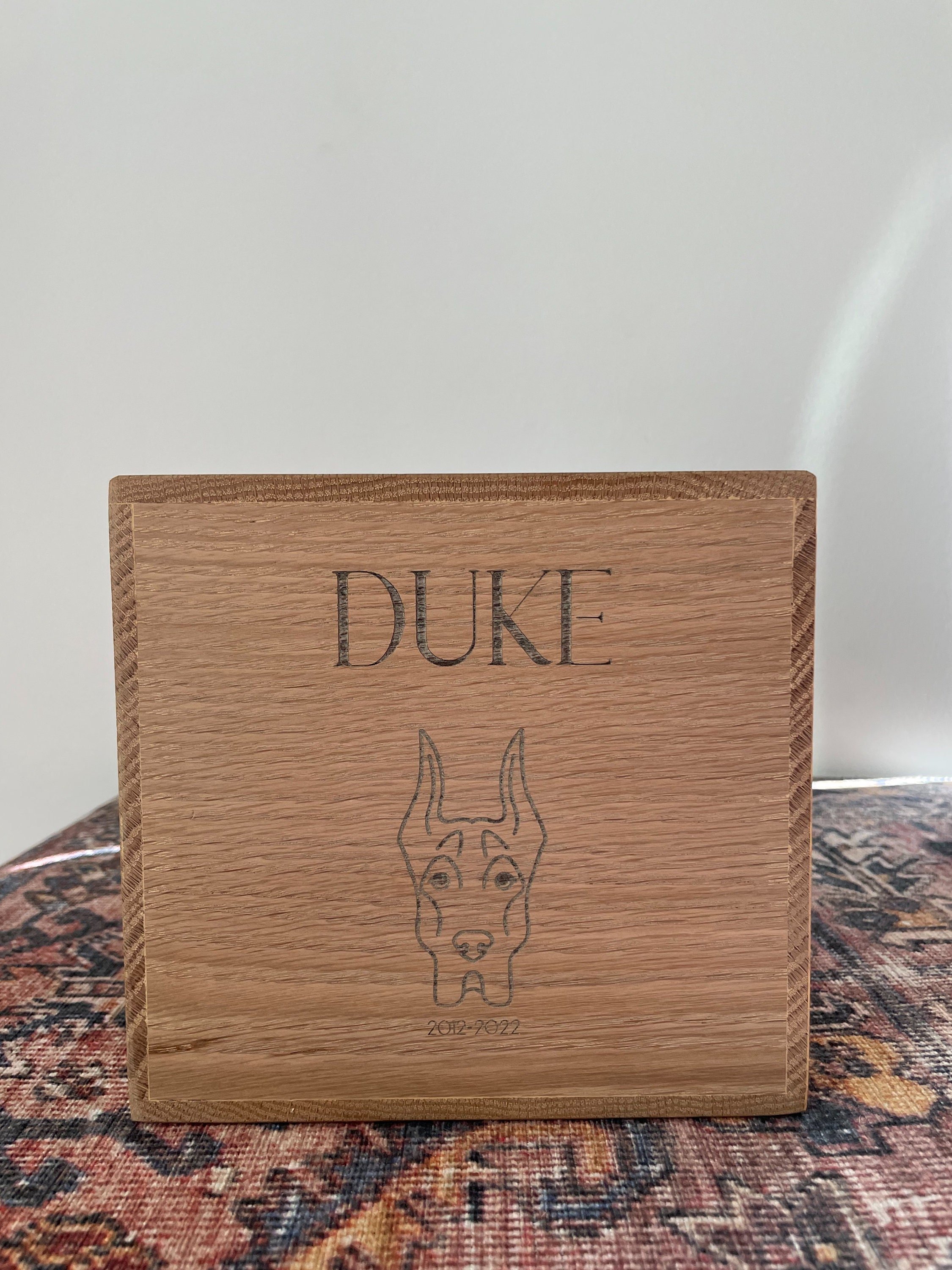 https://www.etsy.com/img/6598191/r/il/5b0172/4228367369/il_fullxfull.4228367369_90ip.jpg