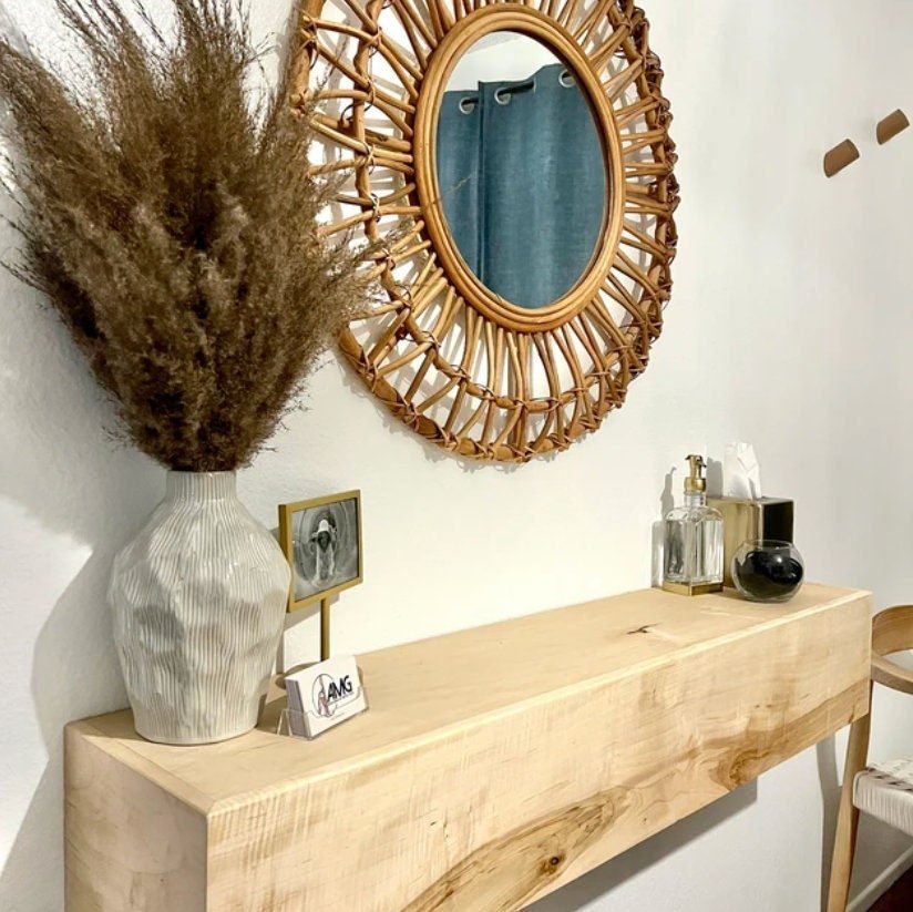 https://www.etsy.com/img/6598191/r/il/e48041/4101654089/il_fullxfull.4101654089_76yn.jpg