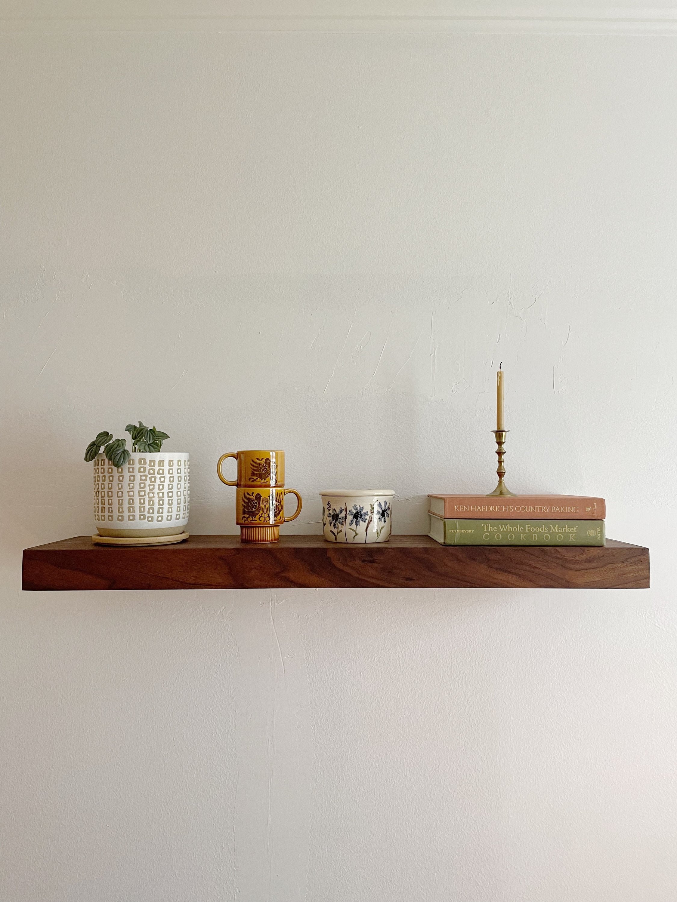 https://www.etsy.com/img/6598191/r/il/e30b81/4136032146/il_fullxfull.4136032146_h2by.jpg