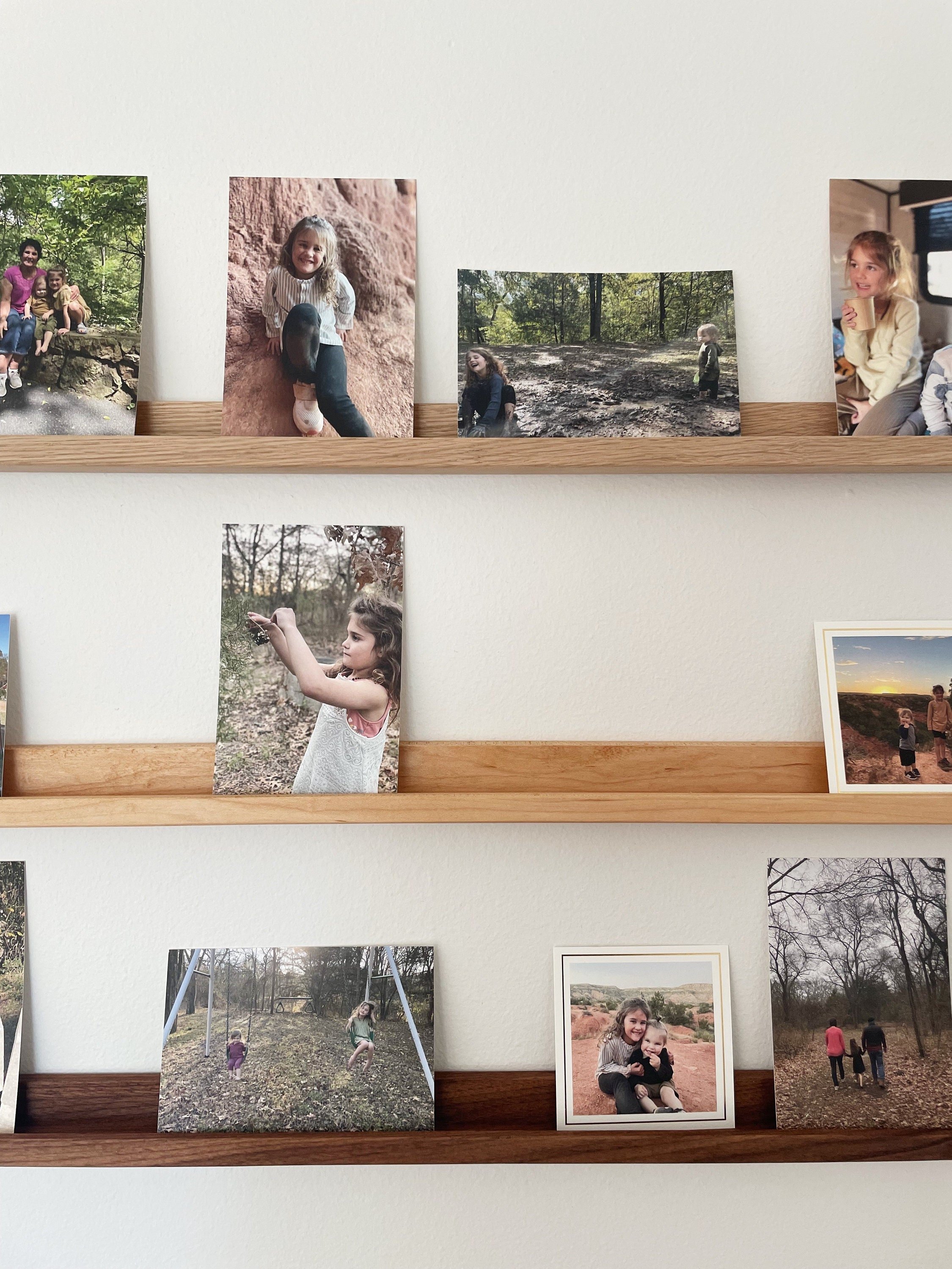 https://www.etsy.com/img/6598191/r/il/c8a15e/4413322595/il_fullxfull.4413322595_lb5w.jpg