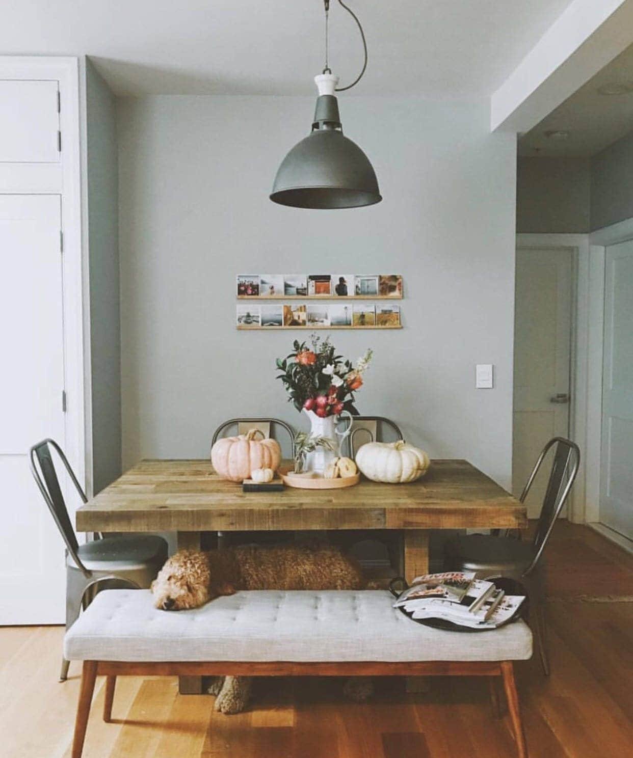 https://www.etsy.com/img/6598191/r/il/2abe38/3769944370/il_fullxfull.3769944370_7rg4.jpg