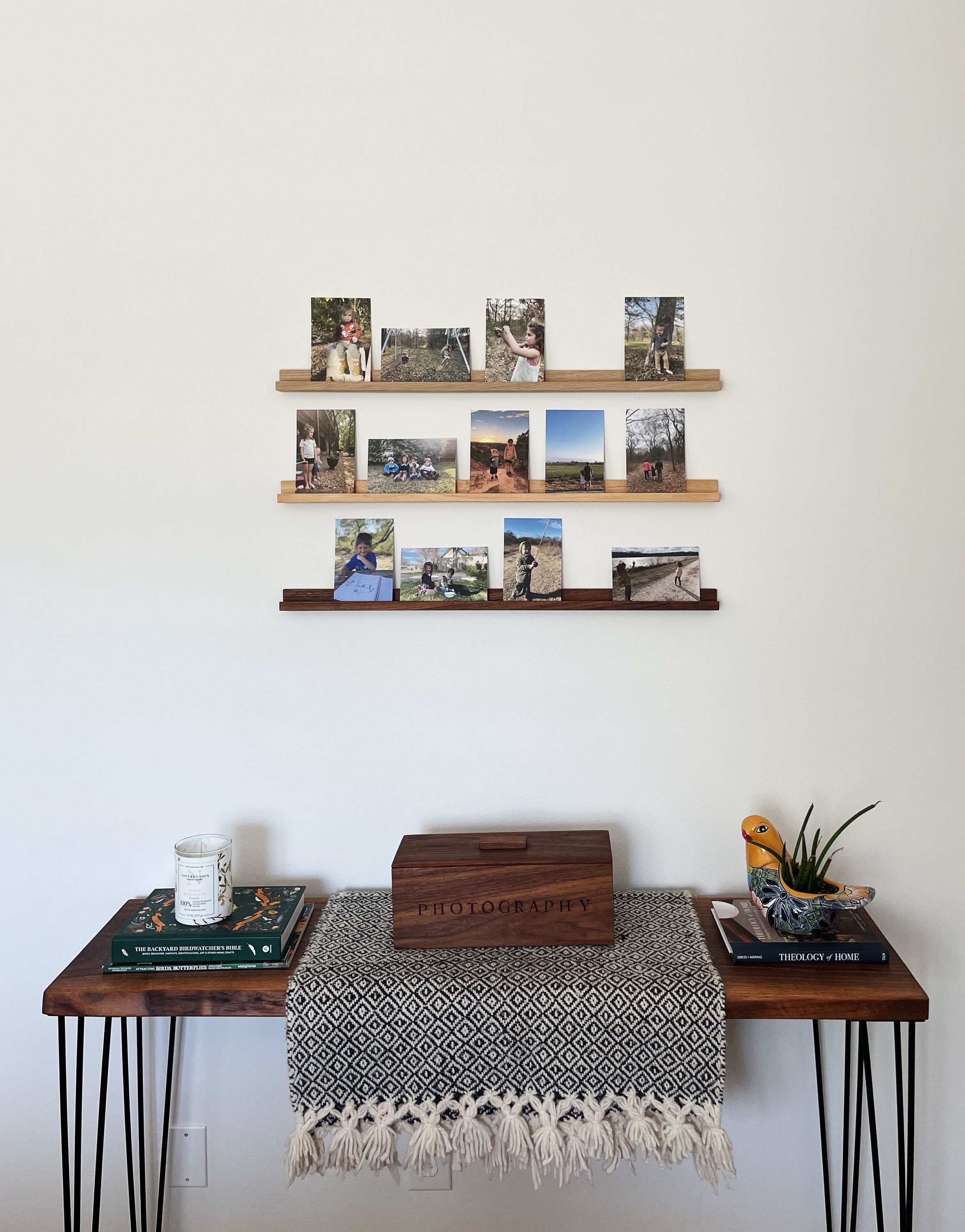 https://i.etsystatic.com/6598191/r/il/996b76/4413305977/il_fullxfull.4413305977_2twp.jpg