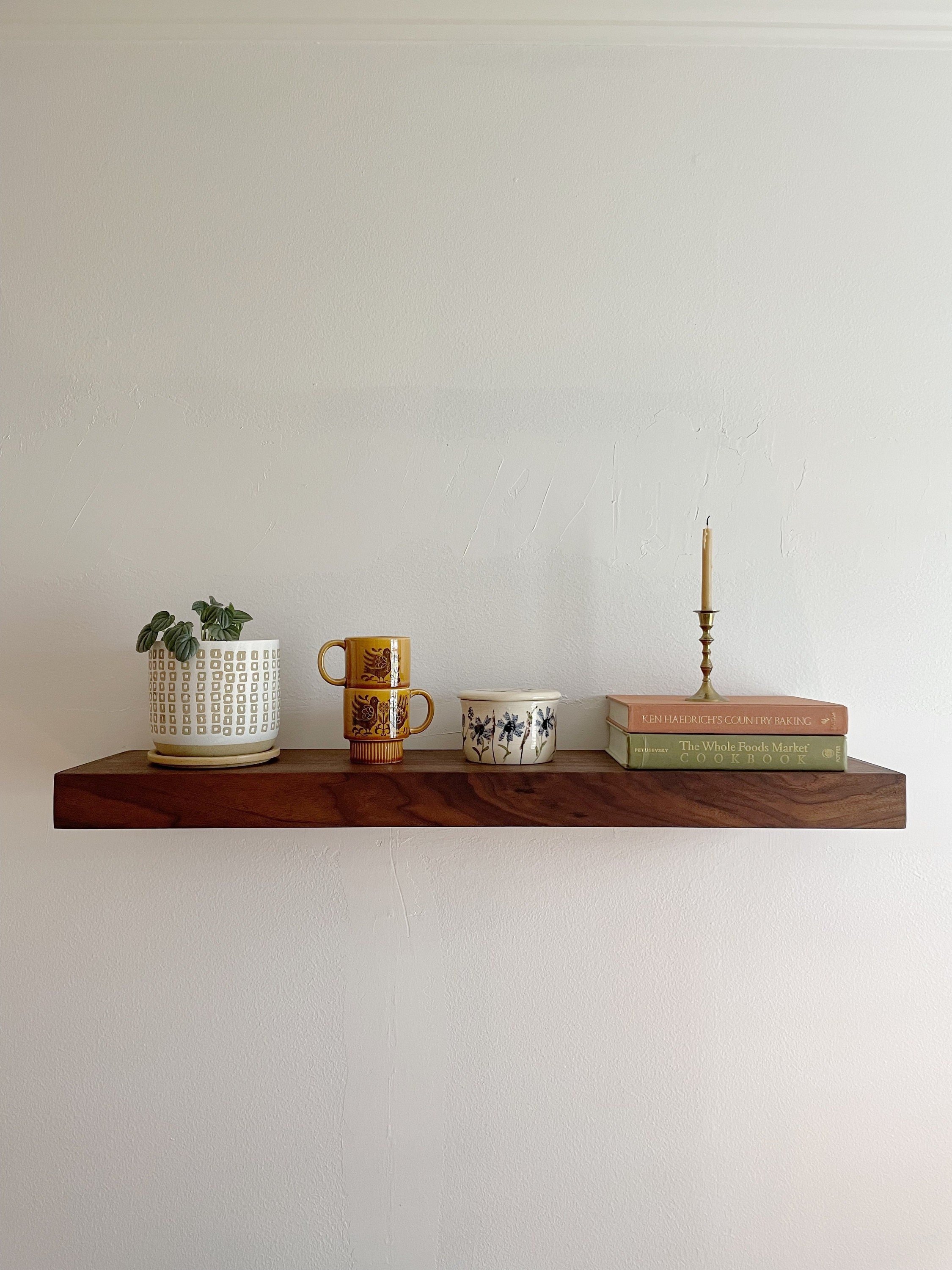 https://www.etsy.com/img/6598191/r/il/4b7f61/4136064450/il_fullxfull.4136064450_k2zm.jpg