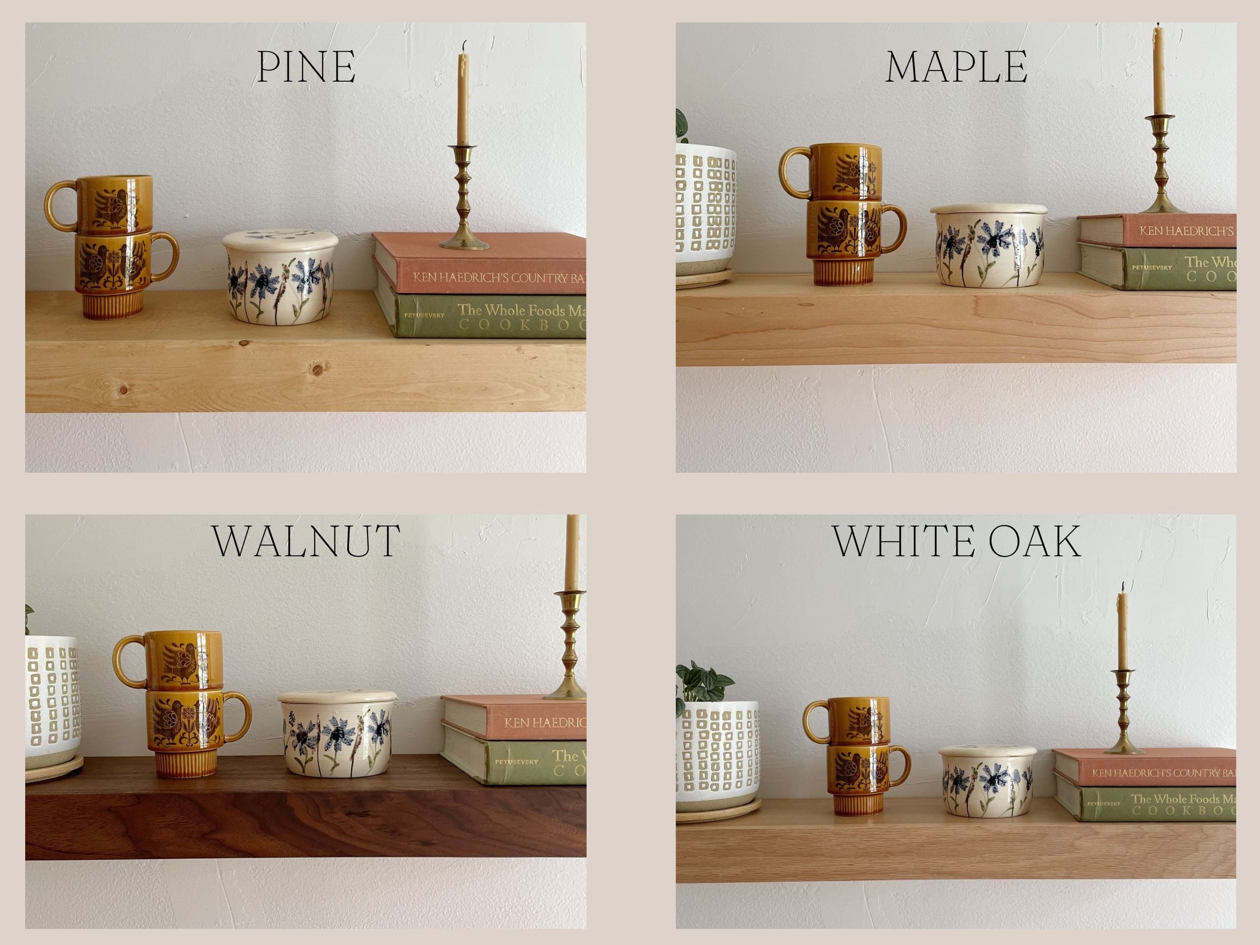 https://www.etsy.com/img/6598191/r/il/fc7428/4136060712/il_fullxfull.4136060712_n6hz.jpg