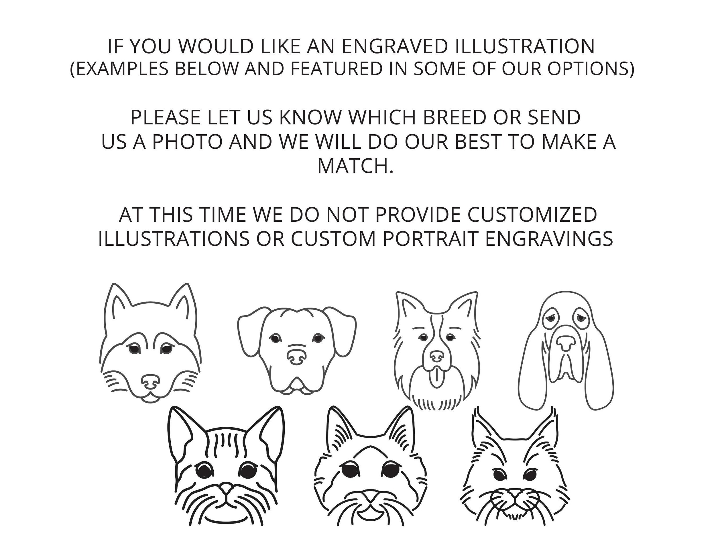 https://www.etsy.com/img/6598191/r/il/3bf864/4540584584/il_fullxfull.4540584584_r26i.jpg