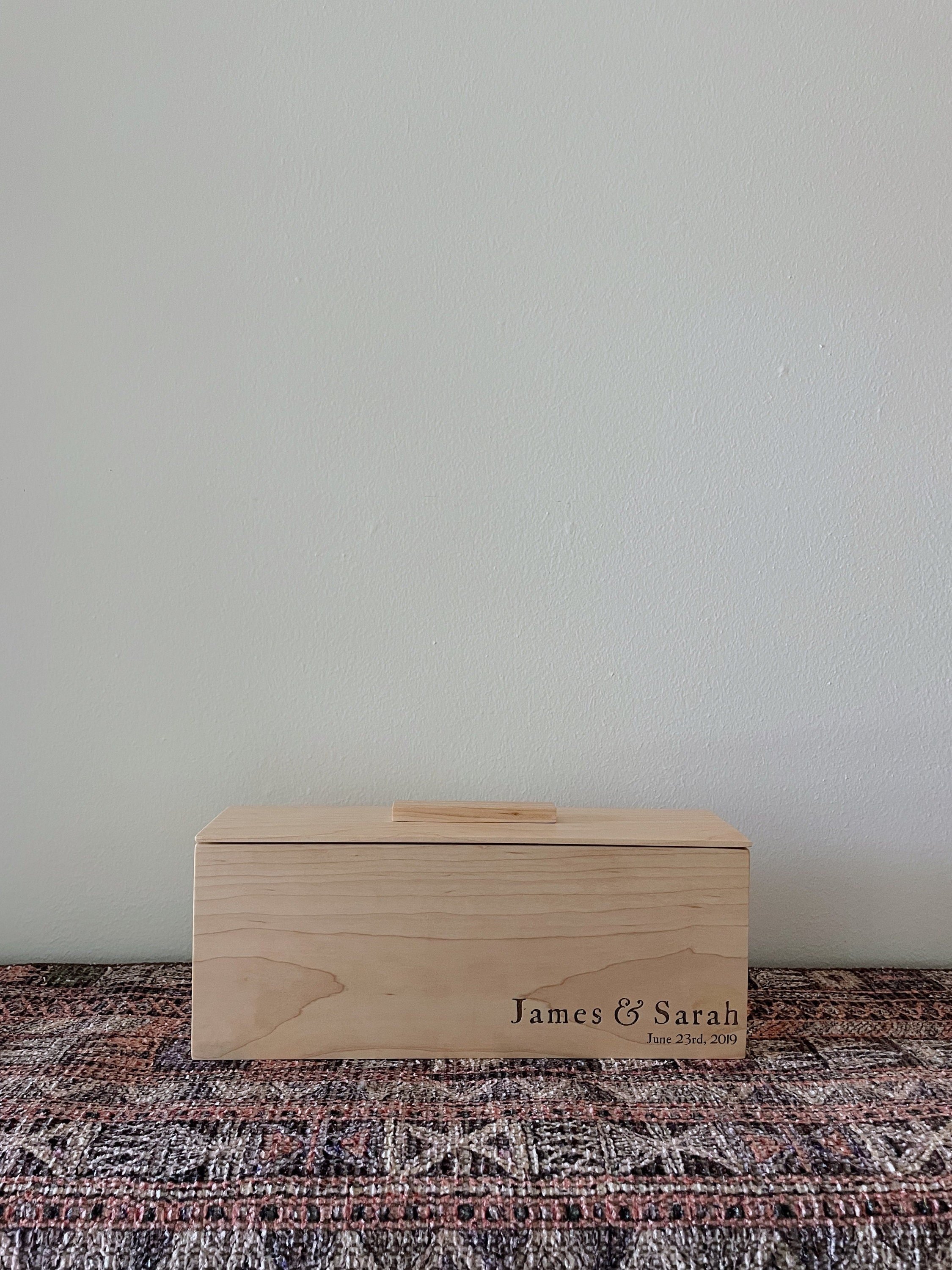 https://i.etsystatic.com/6598191/r/il/f3f48c/4076614511/il_fullxfull.4076614511_l6vk.jpg