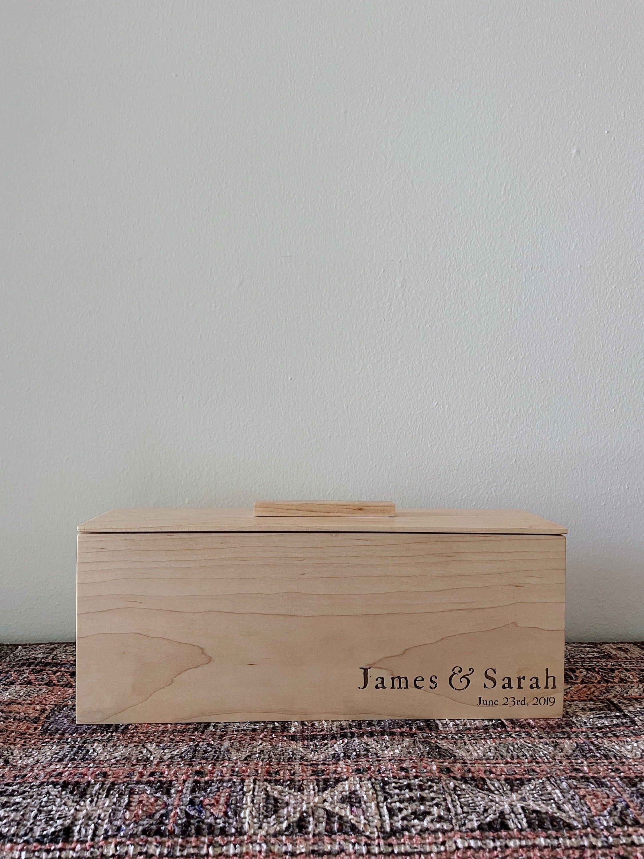 https://i.etsystatic.com/6598191/r/il/1109d0/4076613977/il_fullxfull.4076613977_ch11.jpg