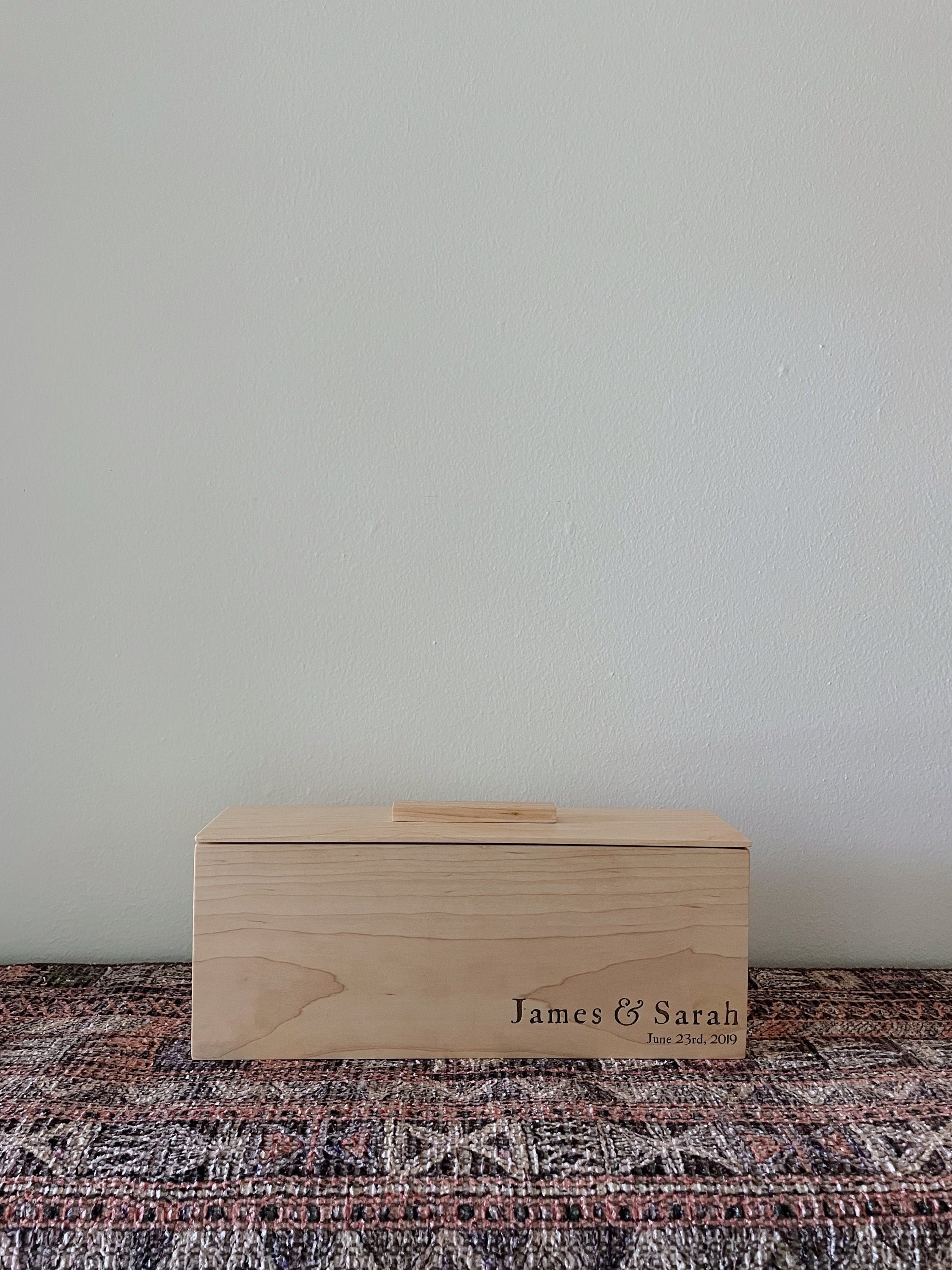 https://i.etsystatic.com/6598191/r/il/1e49df/4076631671/il_fullxfull.4076631671_oq4u.jpg