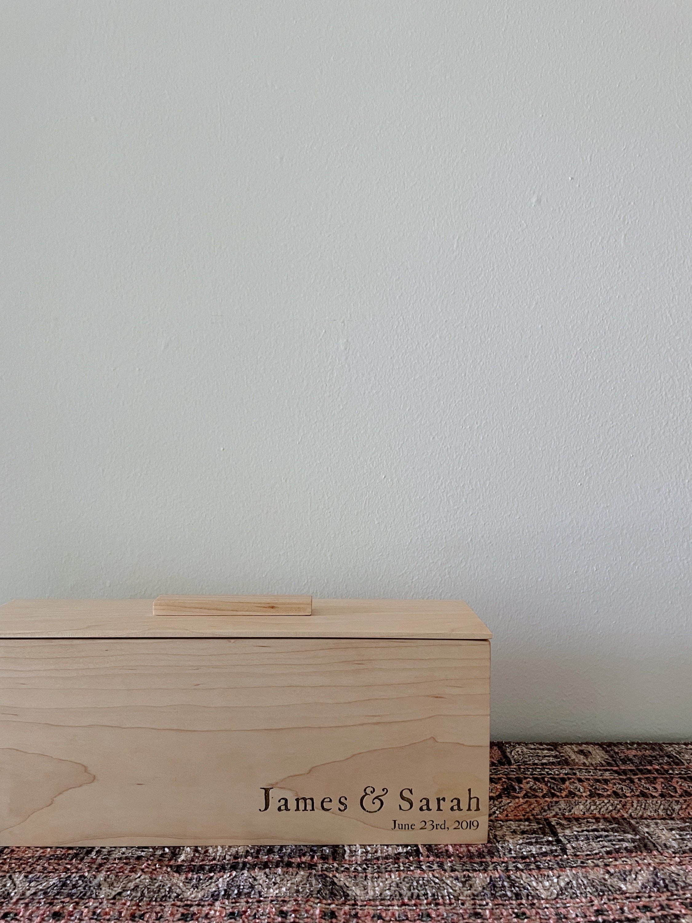 https://i.etsystatic.com/6598191/r/il/0b425c/4028982876/il_fullxfull.4028982876_hpy3.jpg