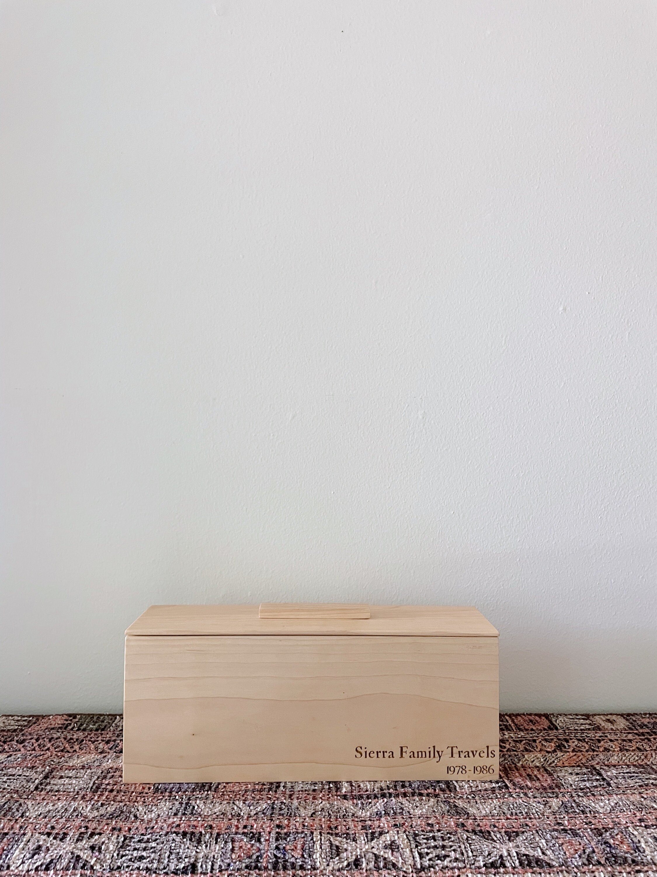 https://i.etsystatic.com/6598191/r/il/5baf60/4076650751/il_fullxfull.4076650751_9opd.jpg
