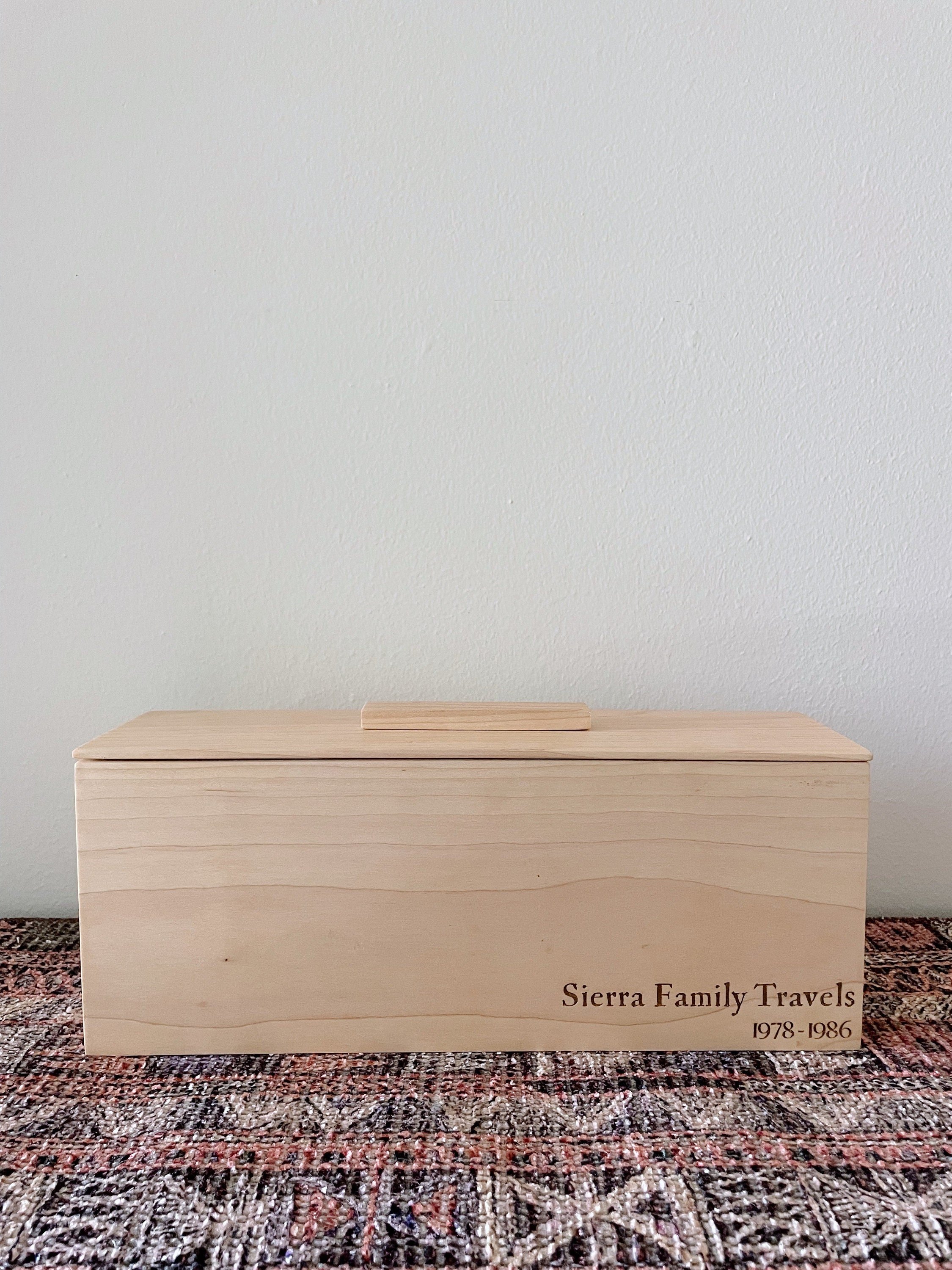 https://i.etsystatic.com/6598191/r/il/dbdafa/4076649887/il_fullxfull.4076649887_ftzk.jpg