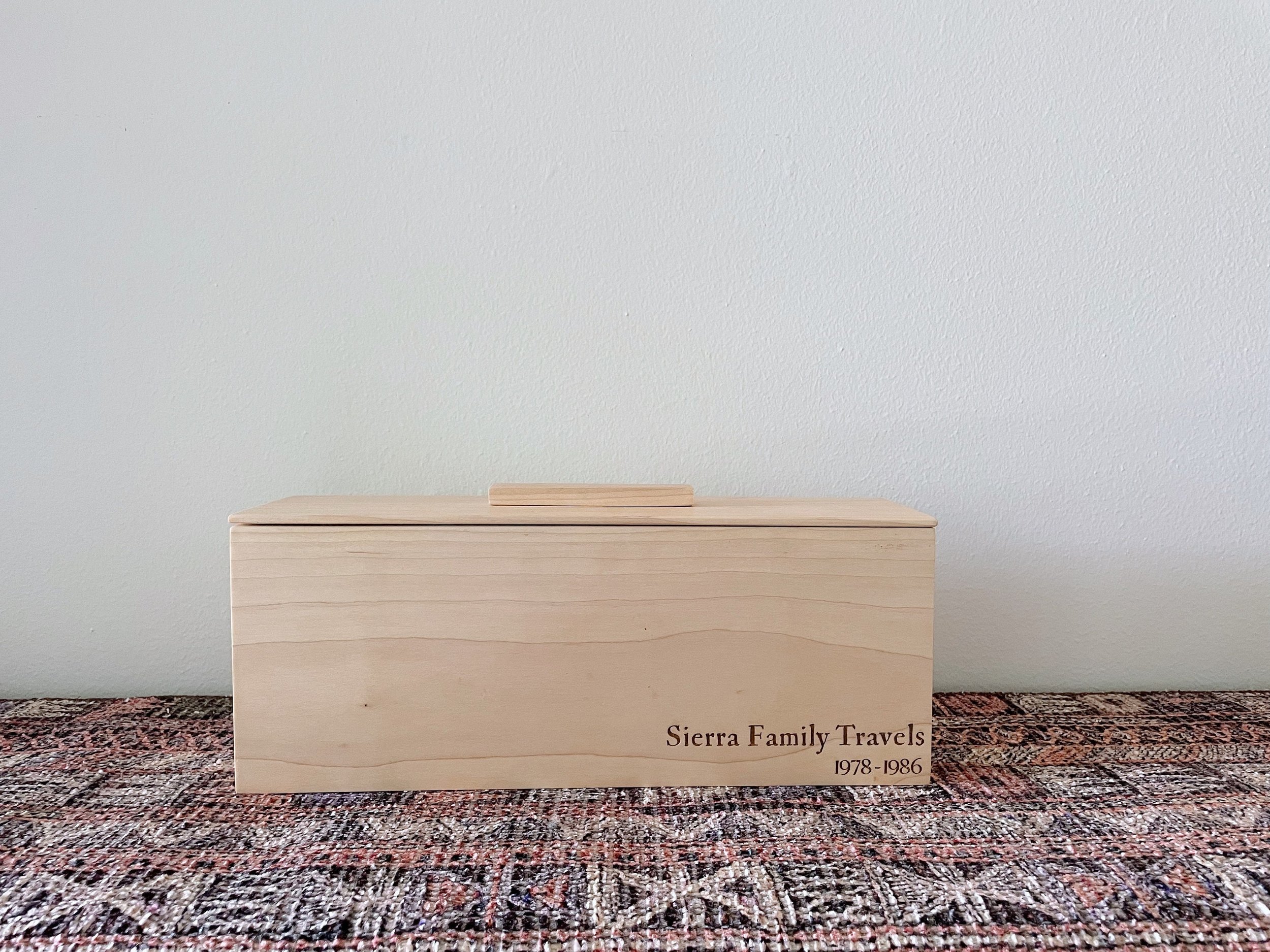 https://i.etsystatic.com/6598191/r/il/51a959/4029001170/il_fullxfull.4029001170_sgih.jpg