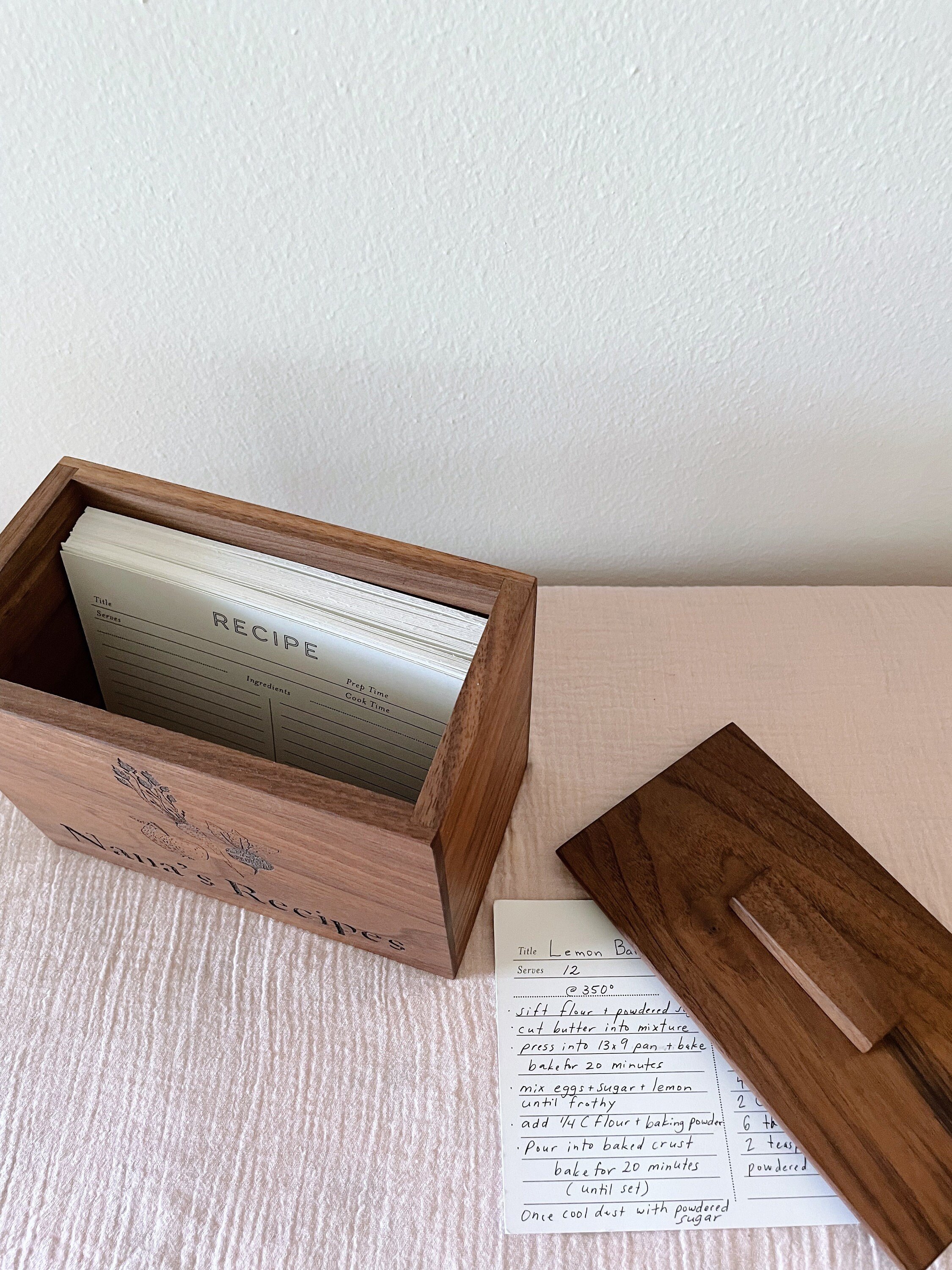 https://i.etsystatic.com/6598191/r/il/c69614/4076595101/il_fullxfull.4076595101_25yl.jpg