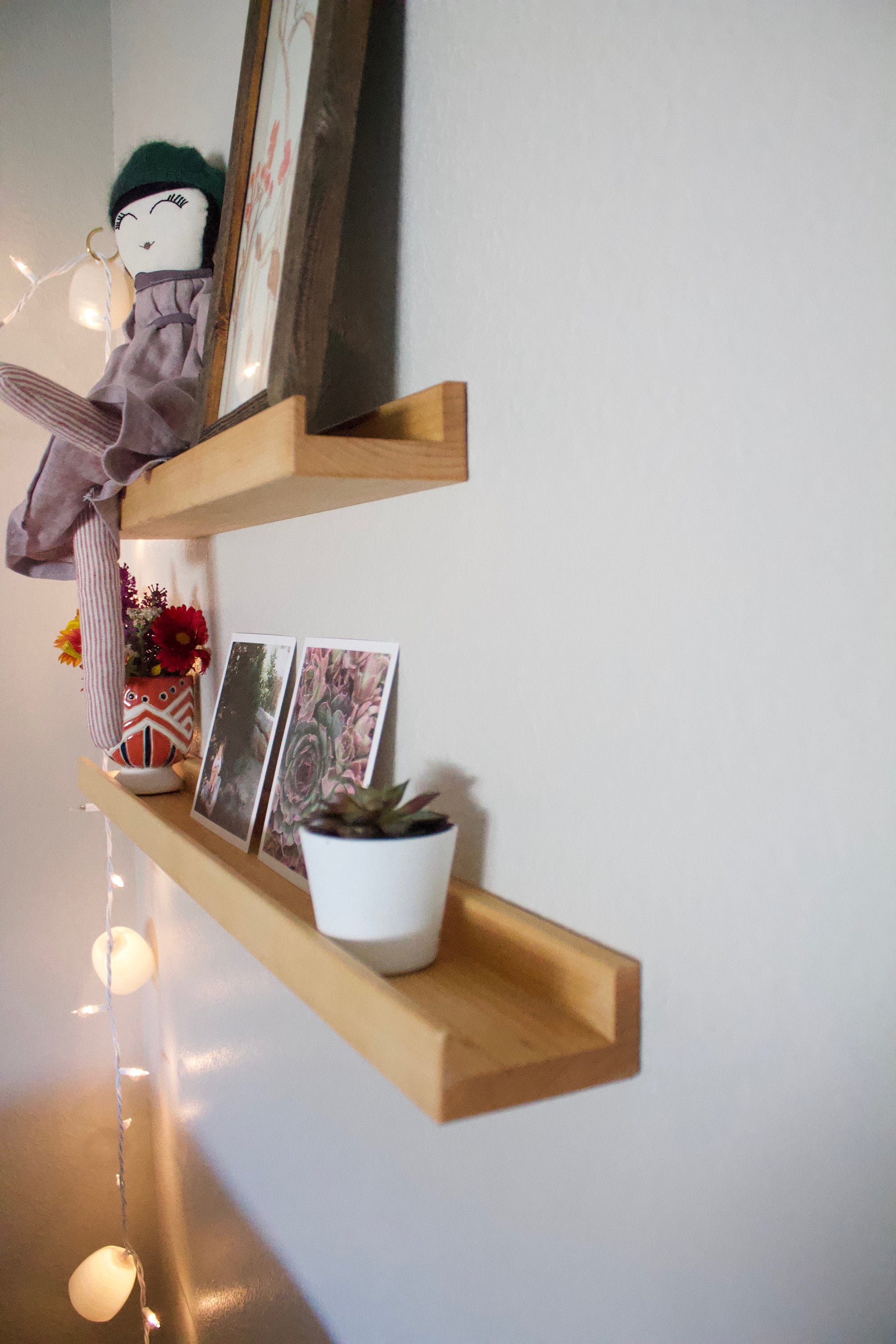 https://www.etsy.com/img/6598191/r/il/a03215/2019596146/il_fullxfull.2019596146_i647.jpg