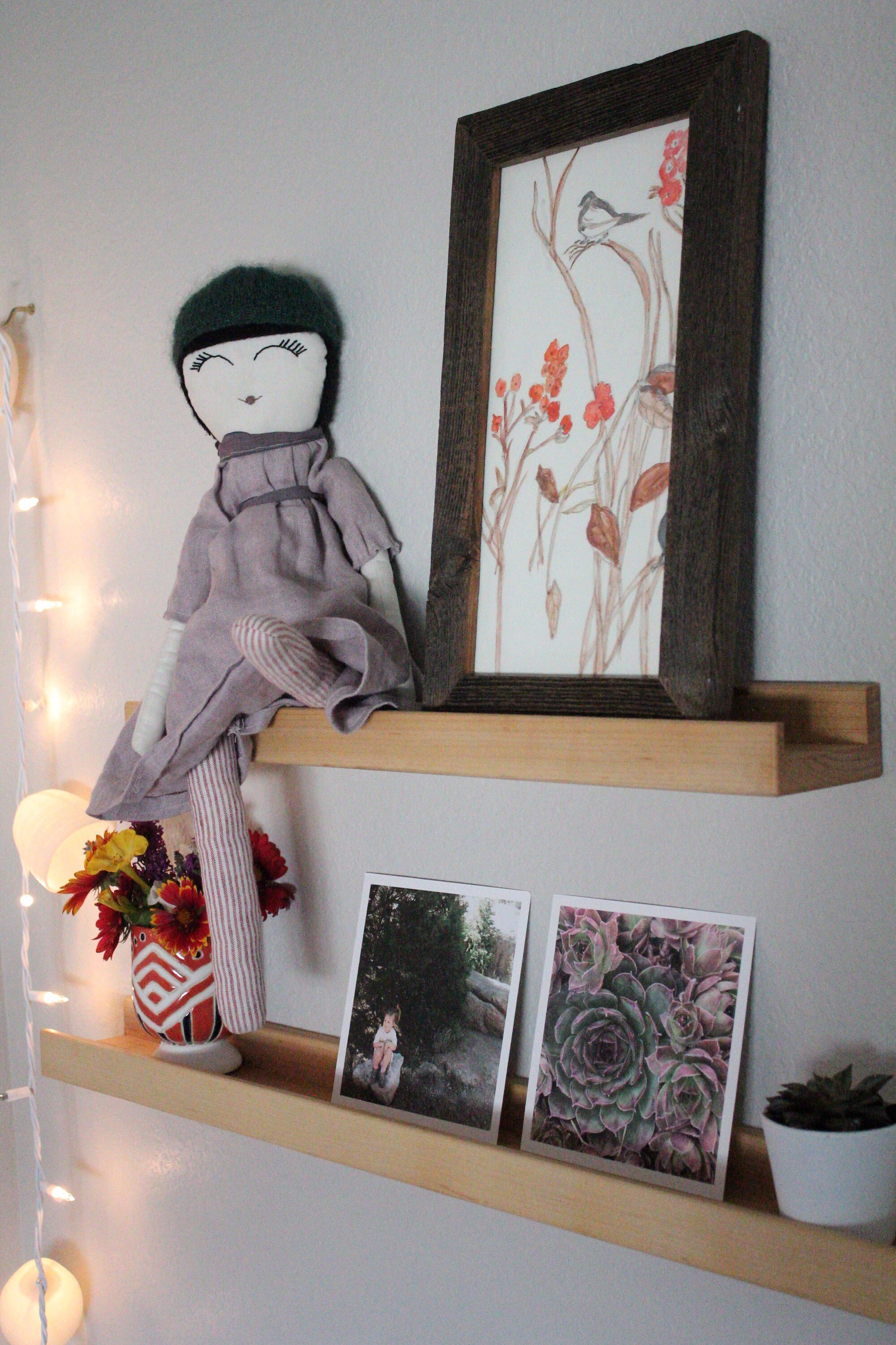 https://www.etsy.com/img/6598191/r/il/e77356/2019596278/il_fullxfull.2019596278_sajg.jpg