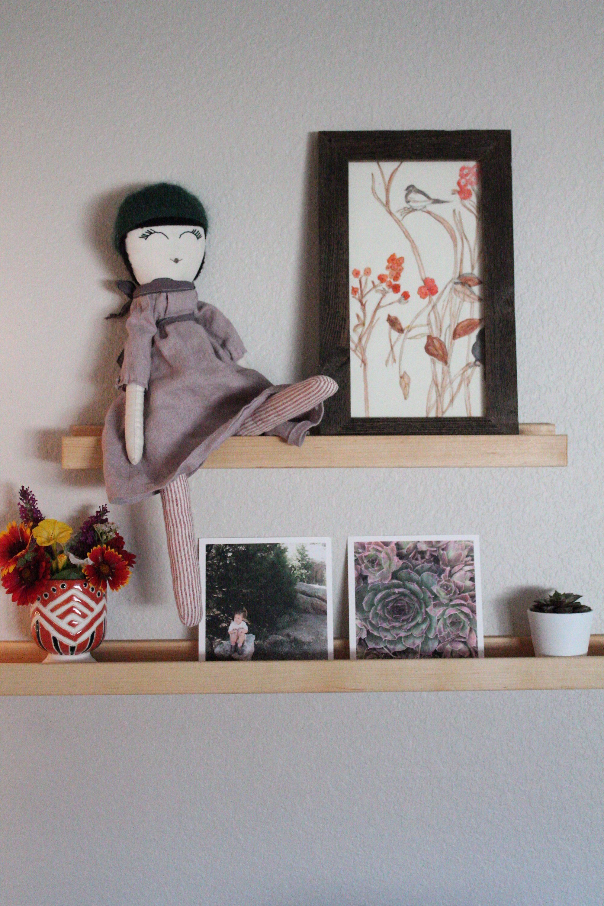 https://www.etsy.com/img/6598191/r/il/58eb0b/2019596940/il_fullxfull.2019596940_3wp4.jpg