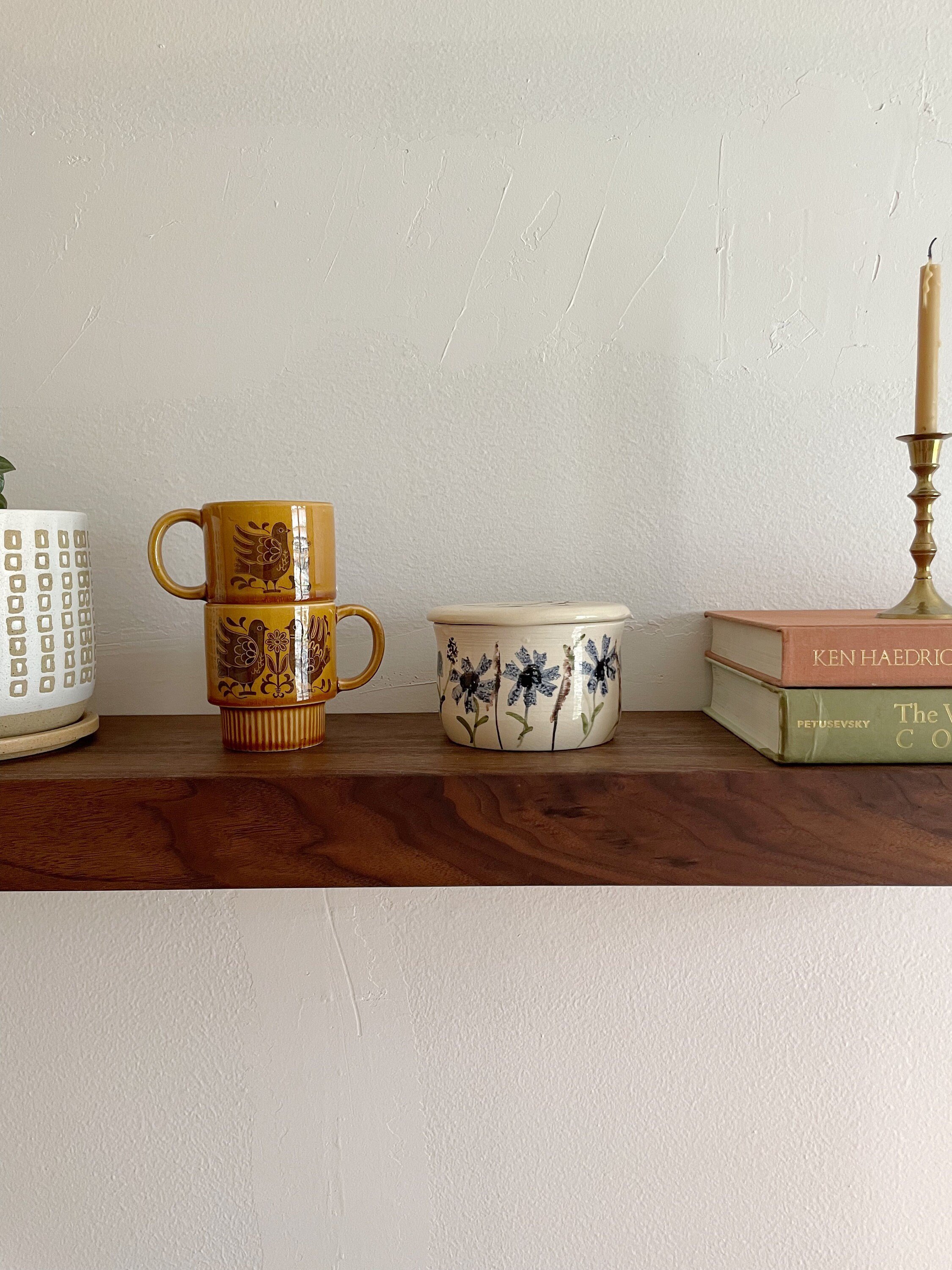 https://www.etsy.com/img/6598191/r/il/d9bb1a/4183673939/il_fullxfull.4183673939_kq86.jpg