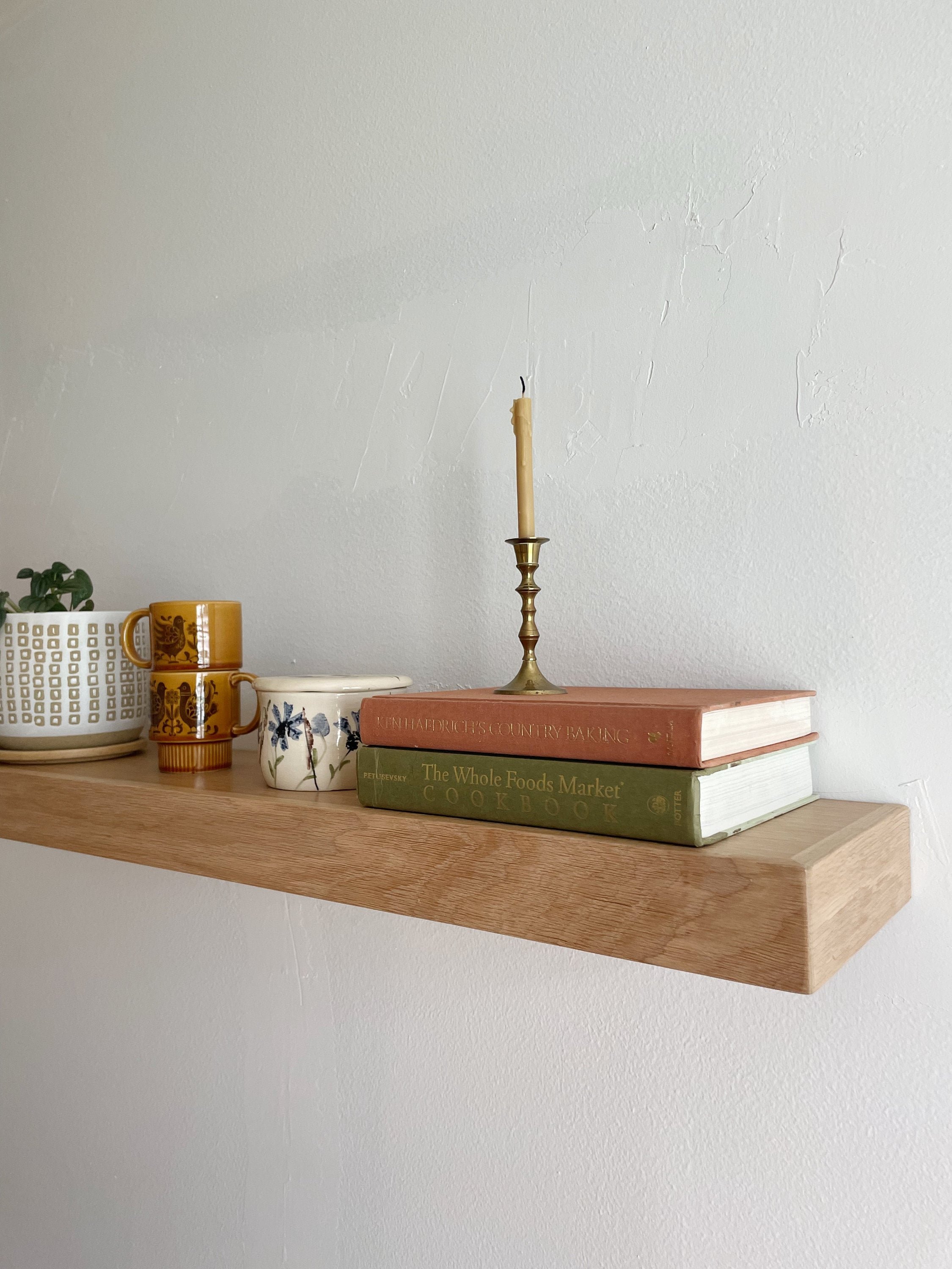 https://i.etsystatic.com/6598191/r/il/e042e3/4136048096/il_fullxfull.4136048096_h2qk.jpg