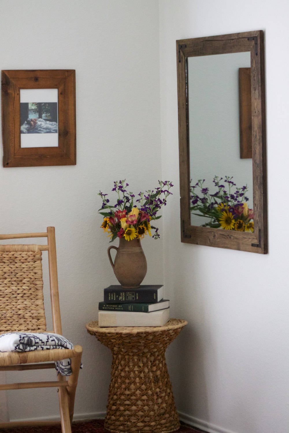 https://www.etsy.com/img/6598191/r/il/83025f/1301762102/il_fullxfull.1301762102_3i0u.jpg
