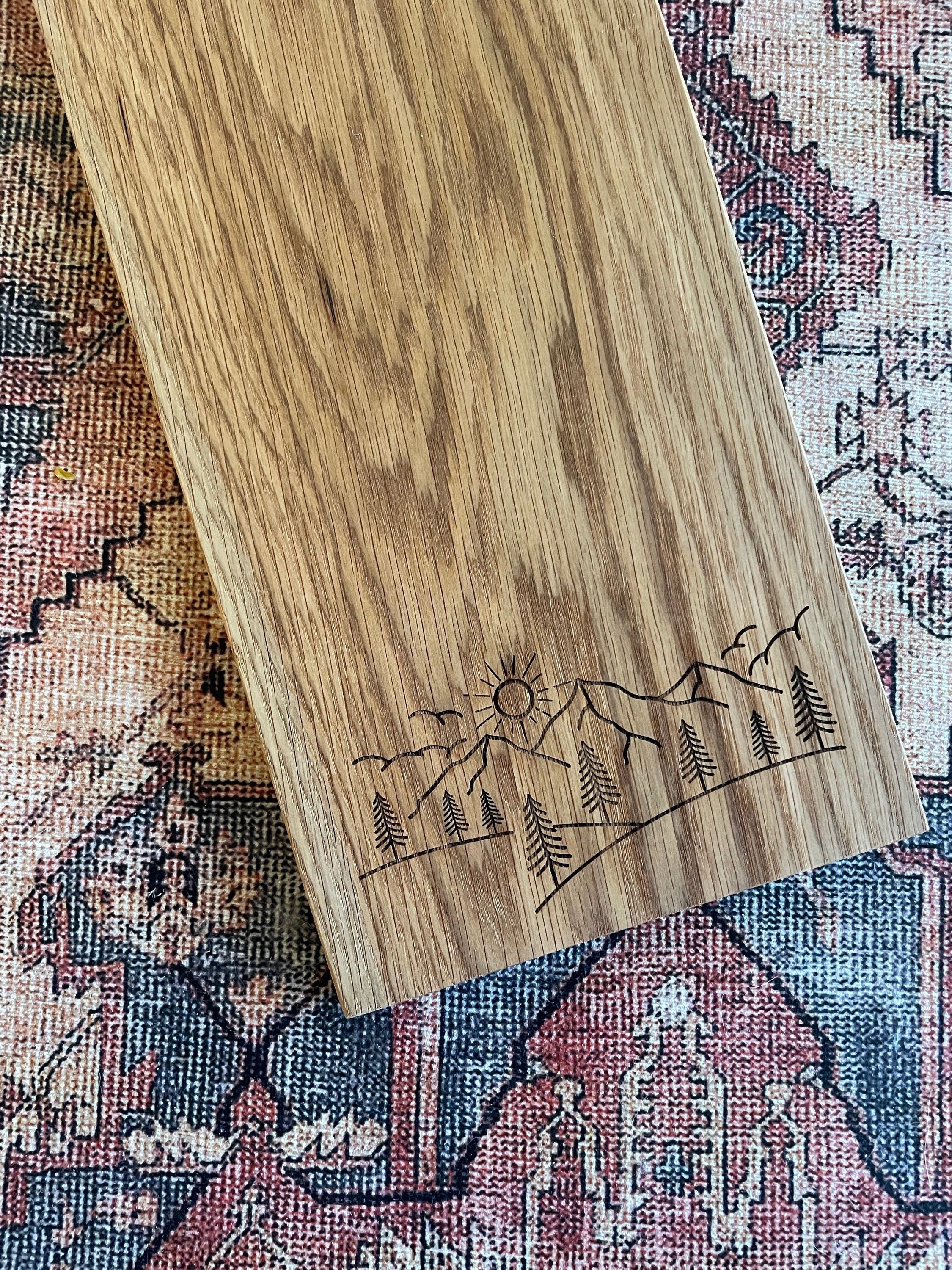https://www.etsy.com/img/6598191/r/il/93ad0f/3525783201/il_fullxfull.3525783201_5xd0.jpg