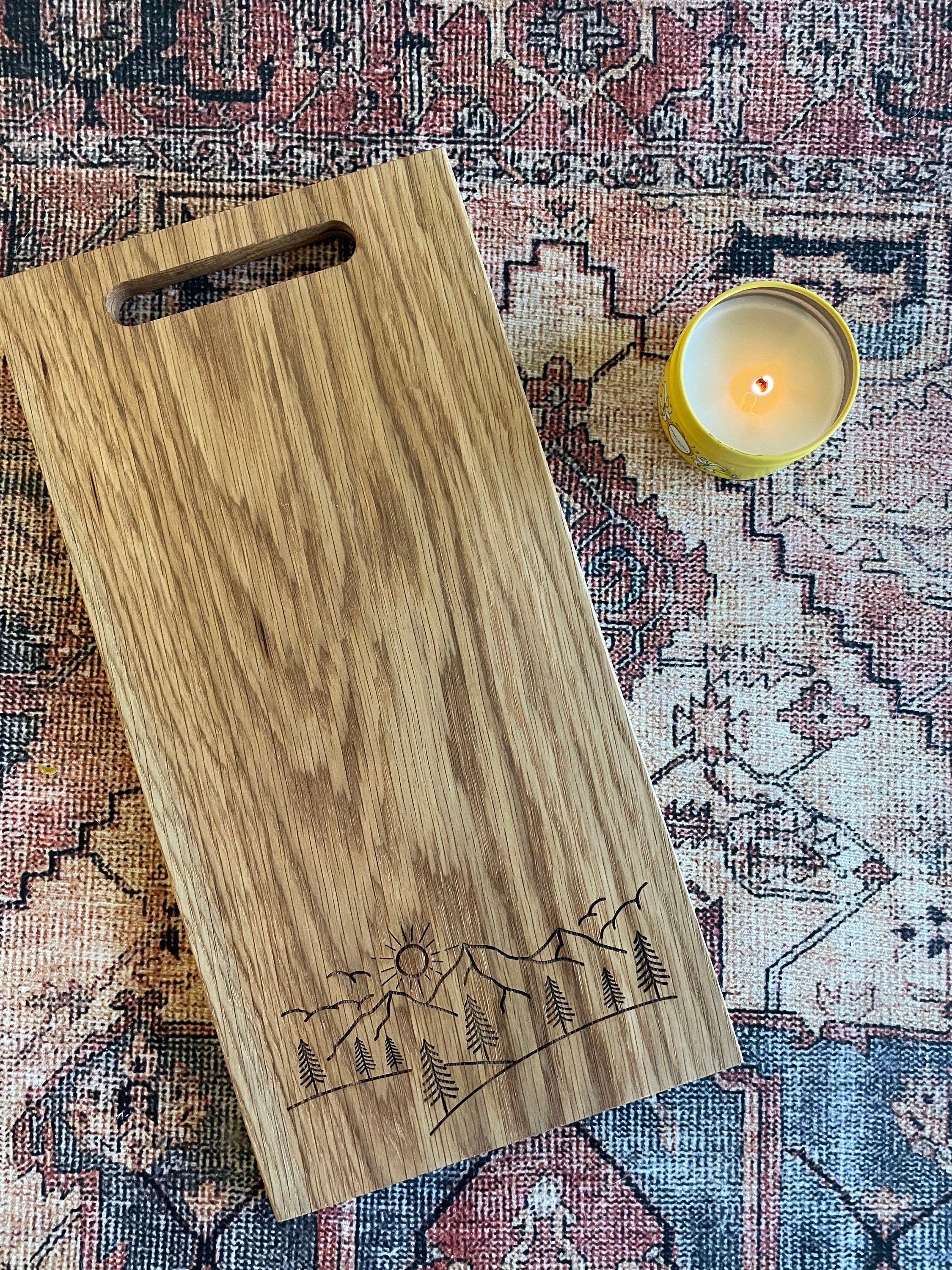 https://www.etsy.com/img/6598191/r/il/ed5f77/4081967150/il_fullxfull.4081967150_glgq.jpg